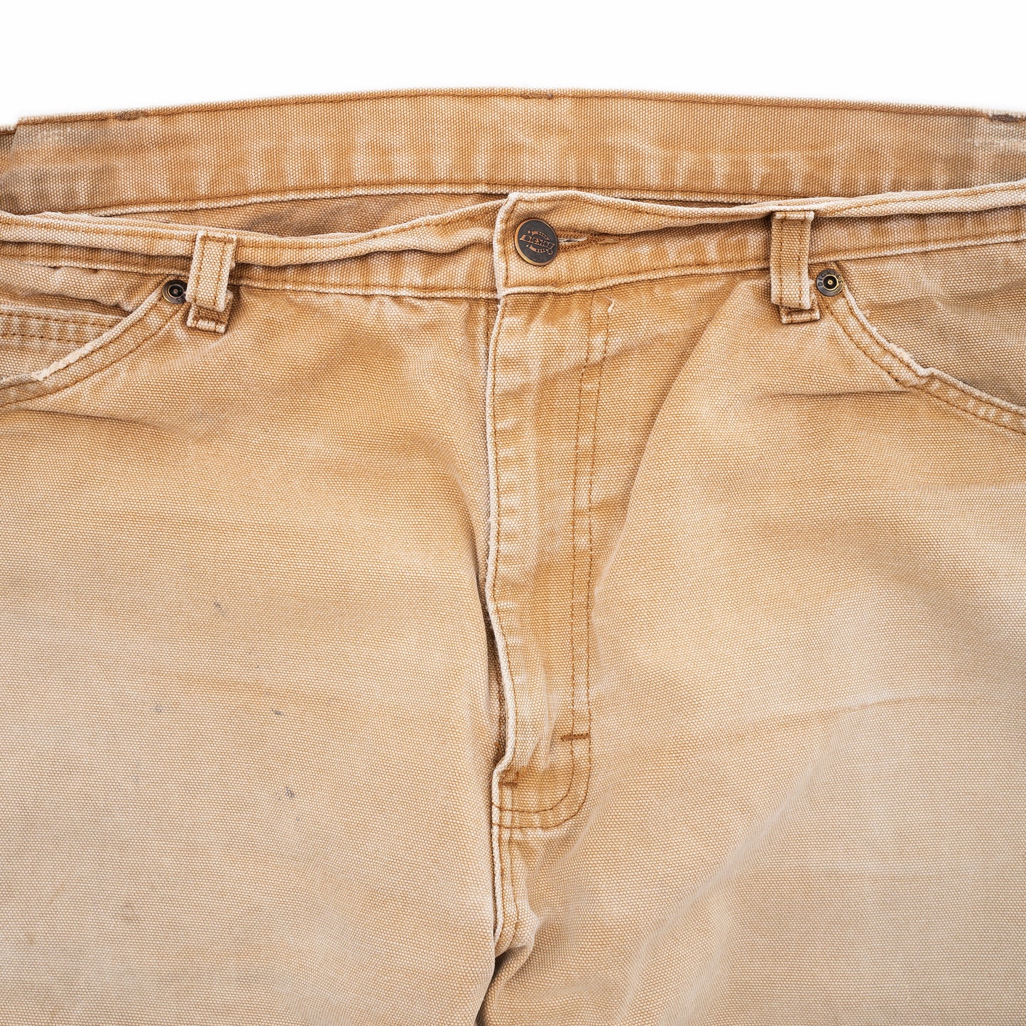 DICKIES CARPENTER PANTS