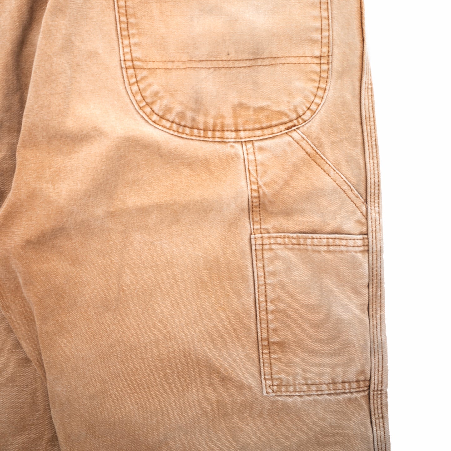 DICKIES CARPENTER PANTS