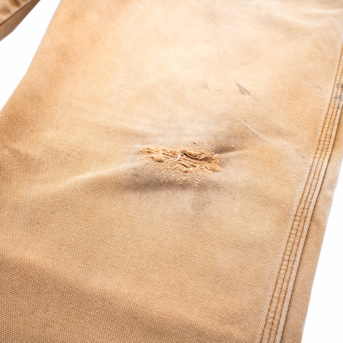 DICKIES CARPENTER PANTS