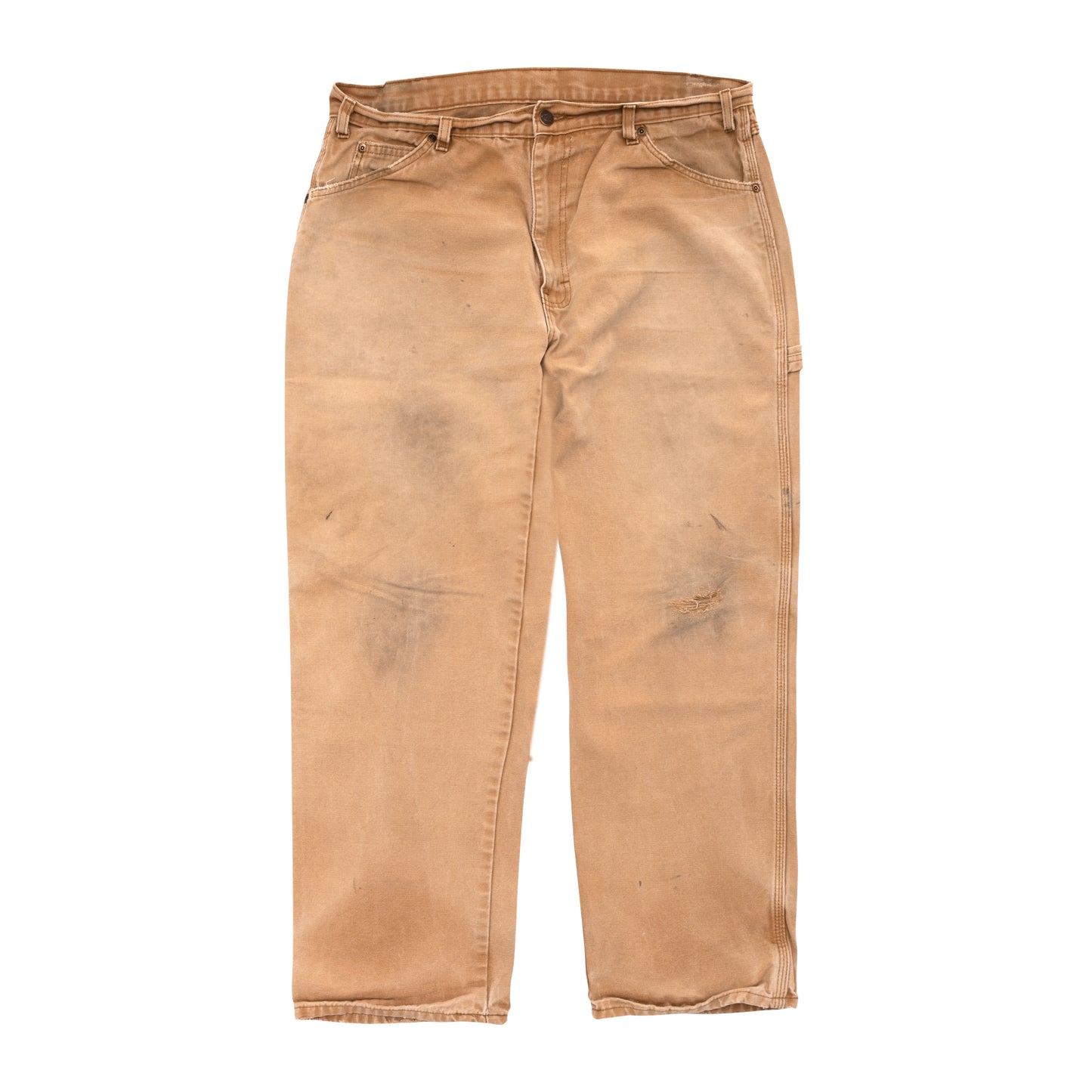 DICKIES CARPENTER PANTS