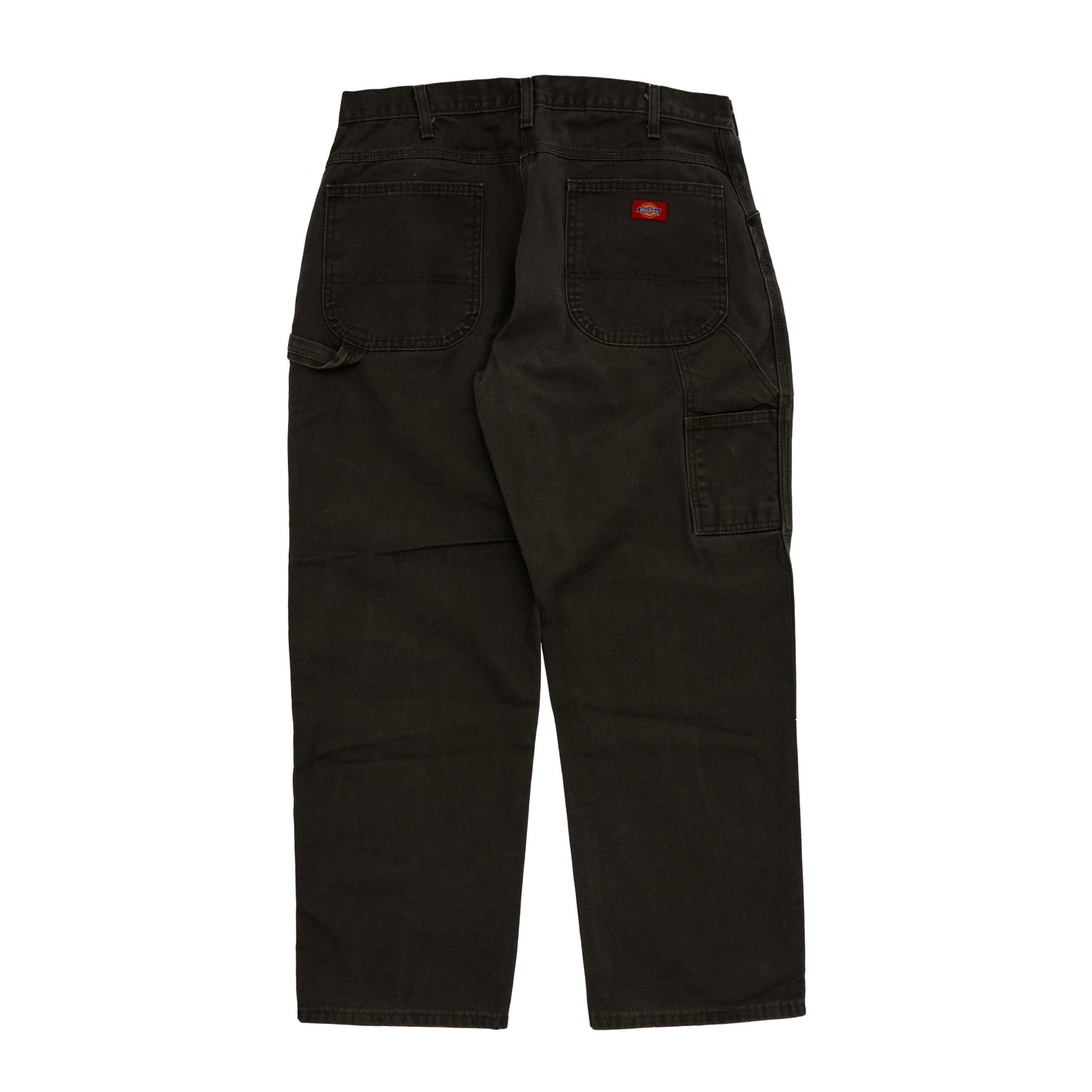 DICKIES CARPENTER PANTS