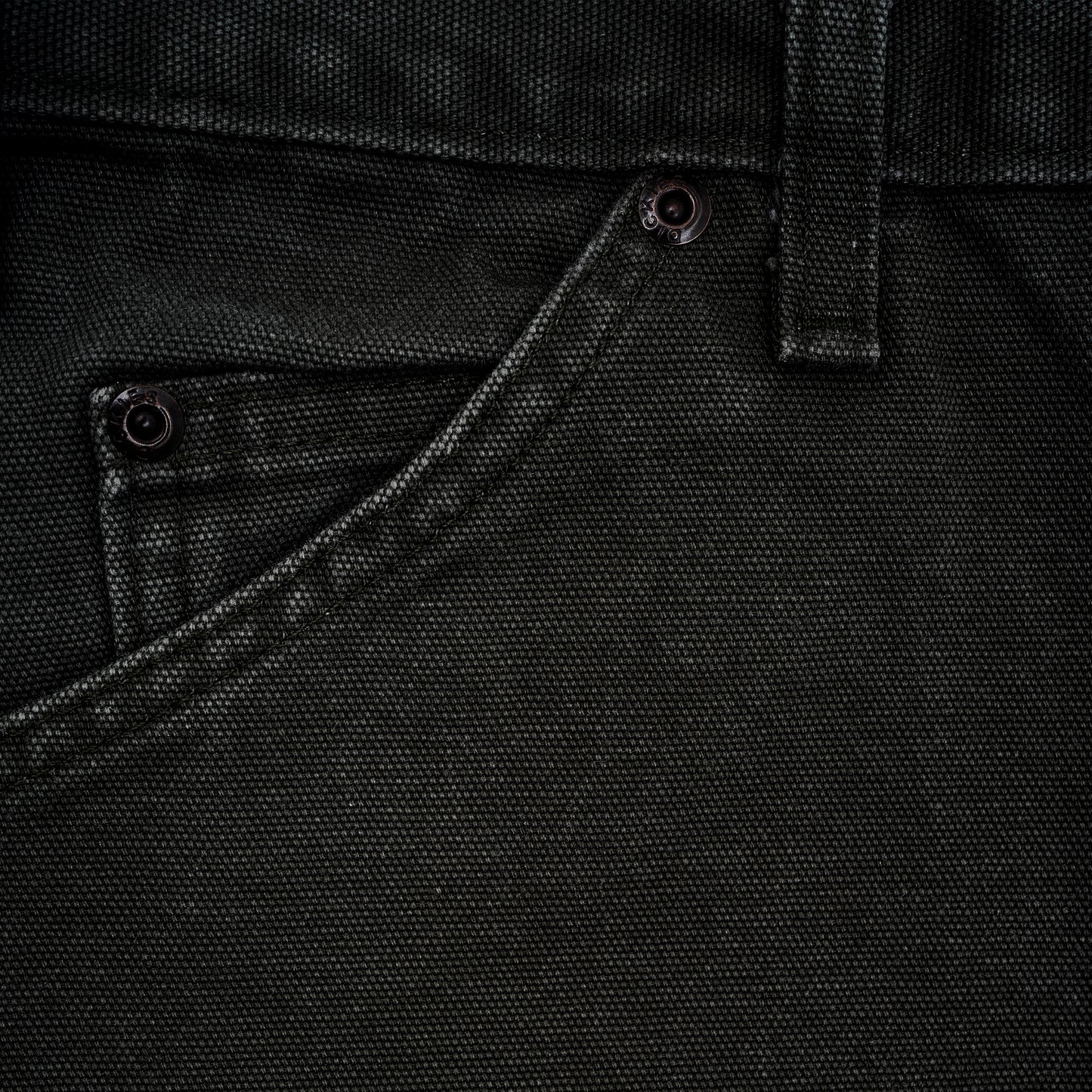 DICKIES CARPENTER PANTS