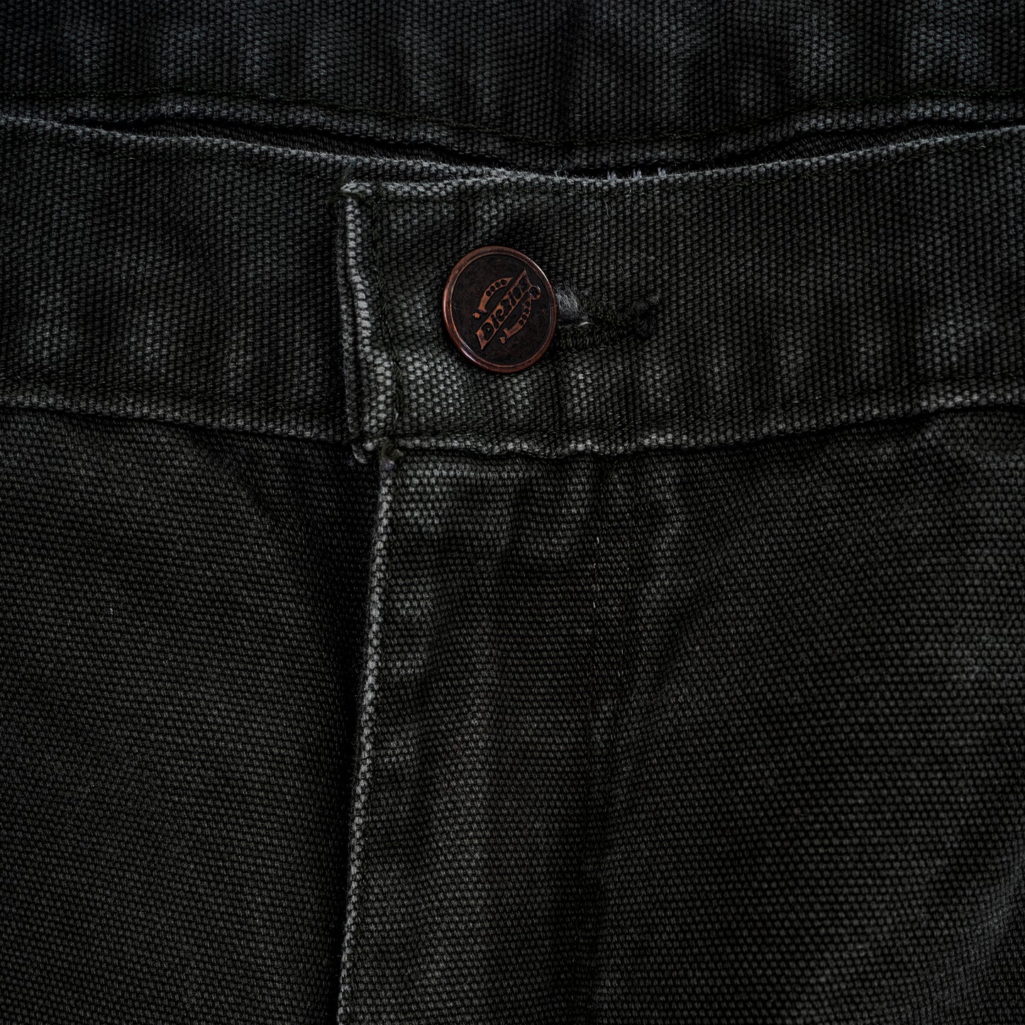DICKIES CARPENTER PANTS