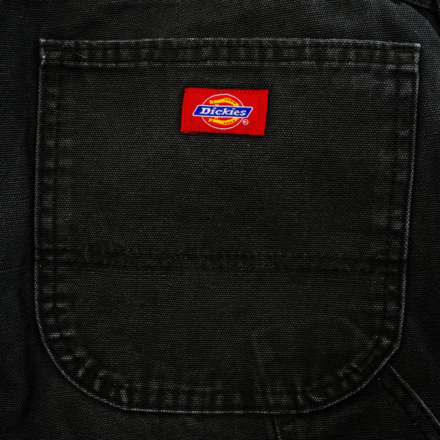 DICKIES CARPENTER PANTS
