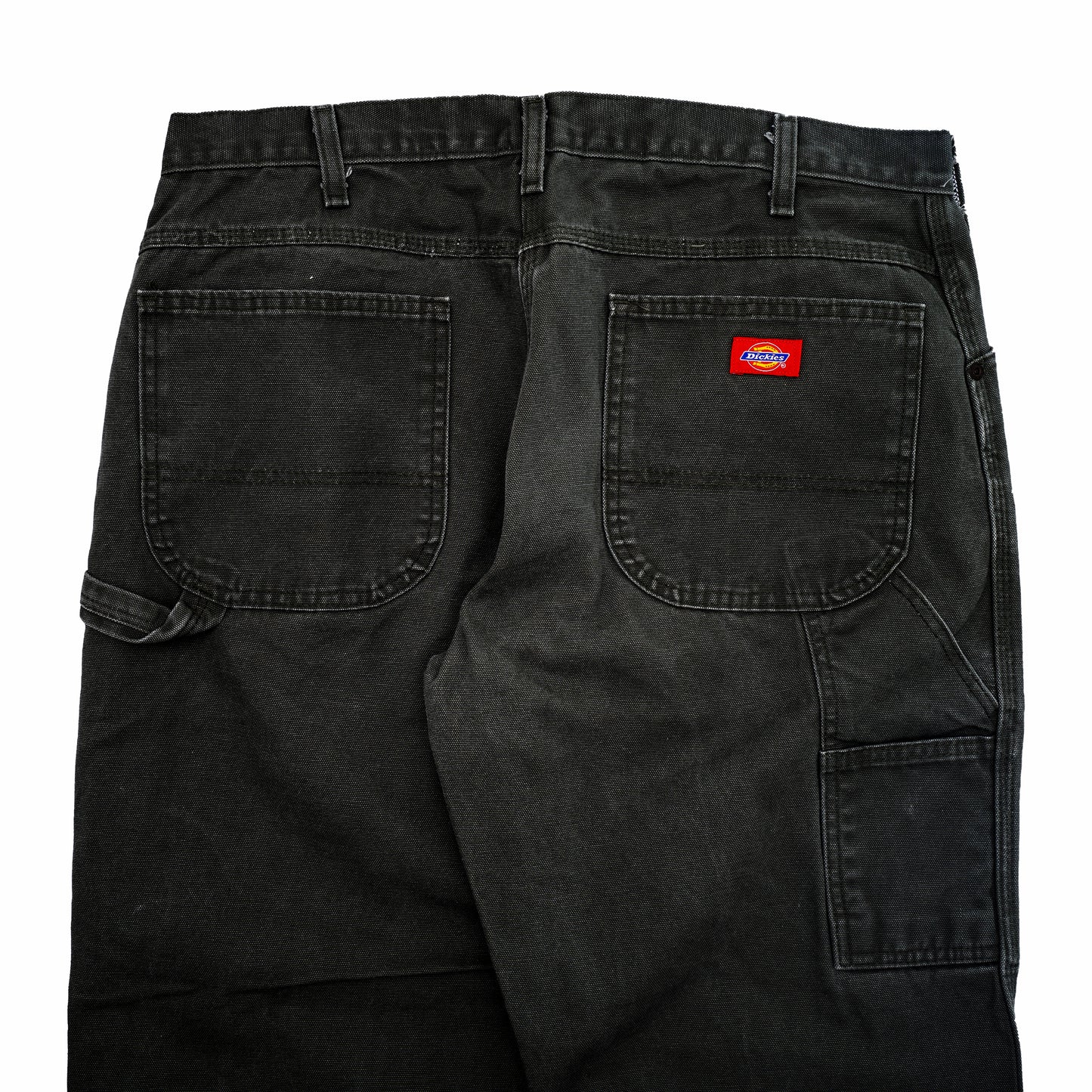 DICKIES CARPENTER PANTS