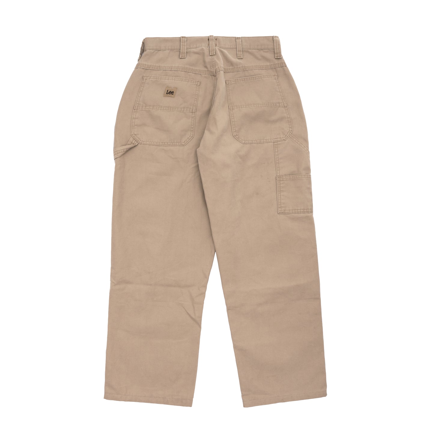 LEE CARPENTER PANTS