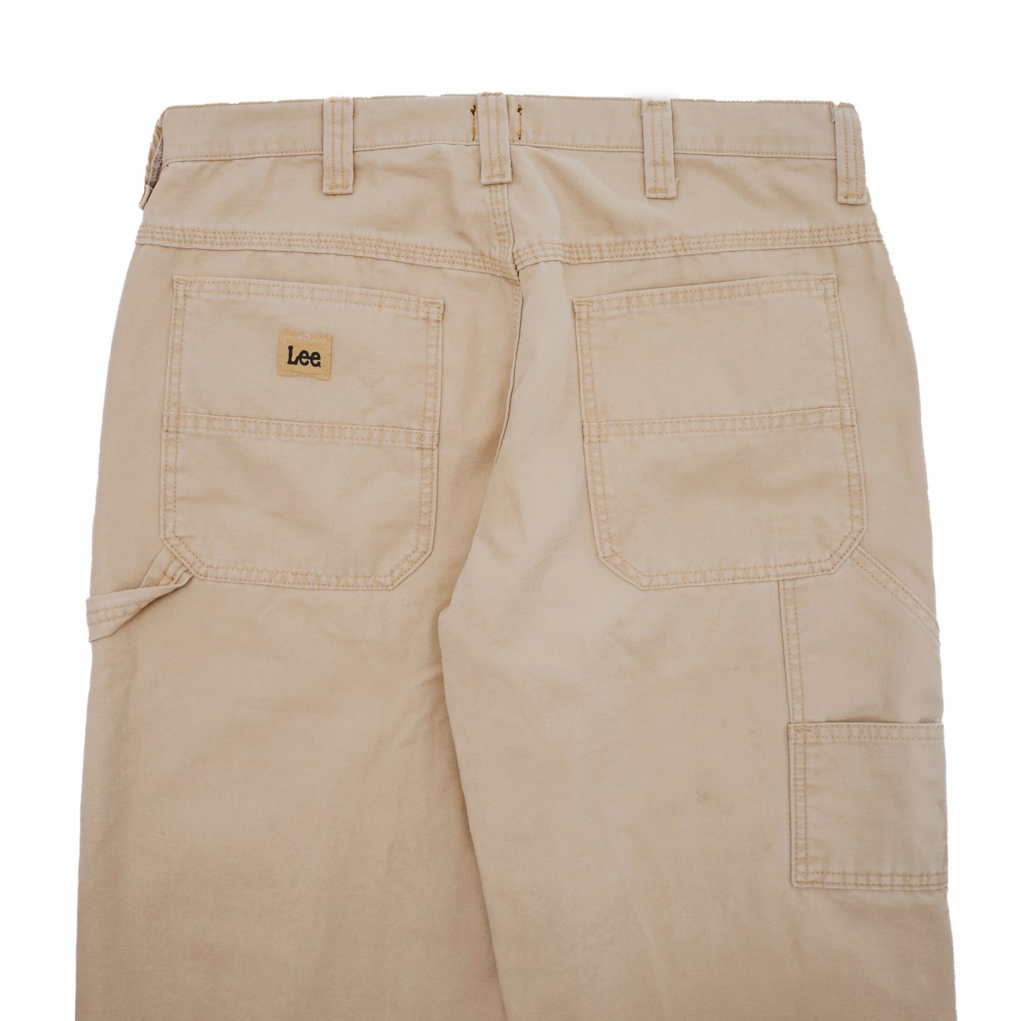 LEE CARPENTER PANTS