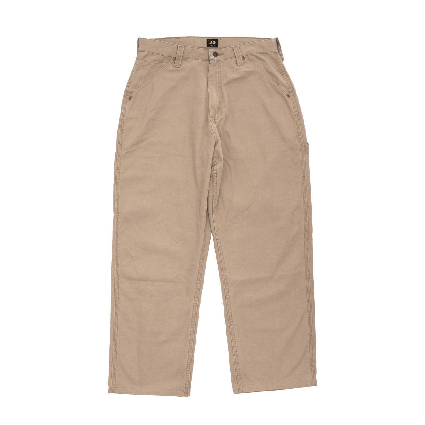 LEE CARPENTER PANTS