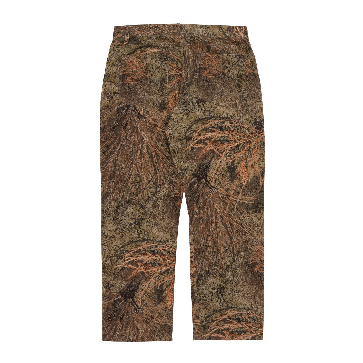 MOSSY OAK REALTREE PANTS