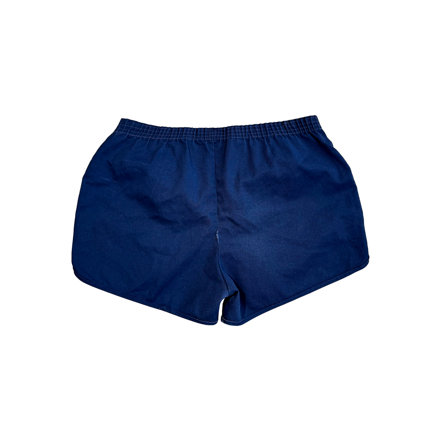 NY GYM SHORTS