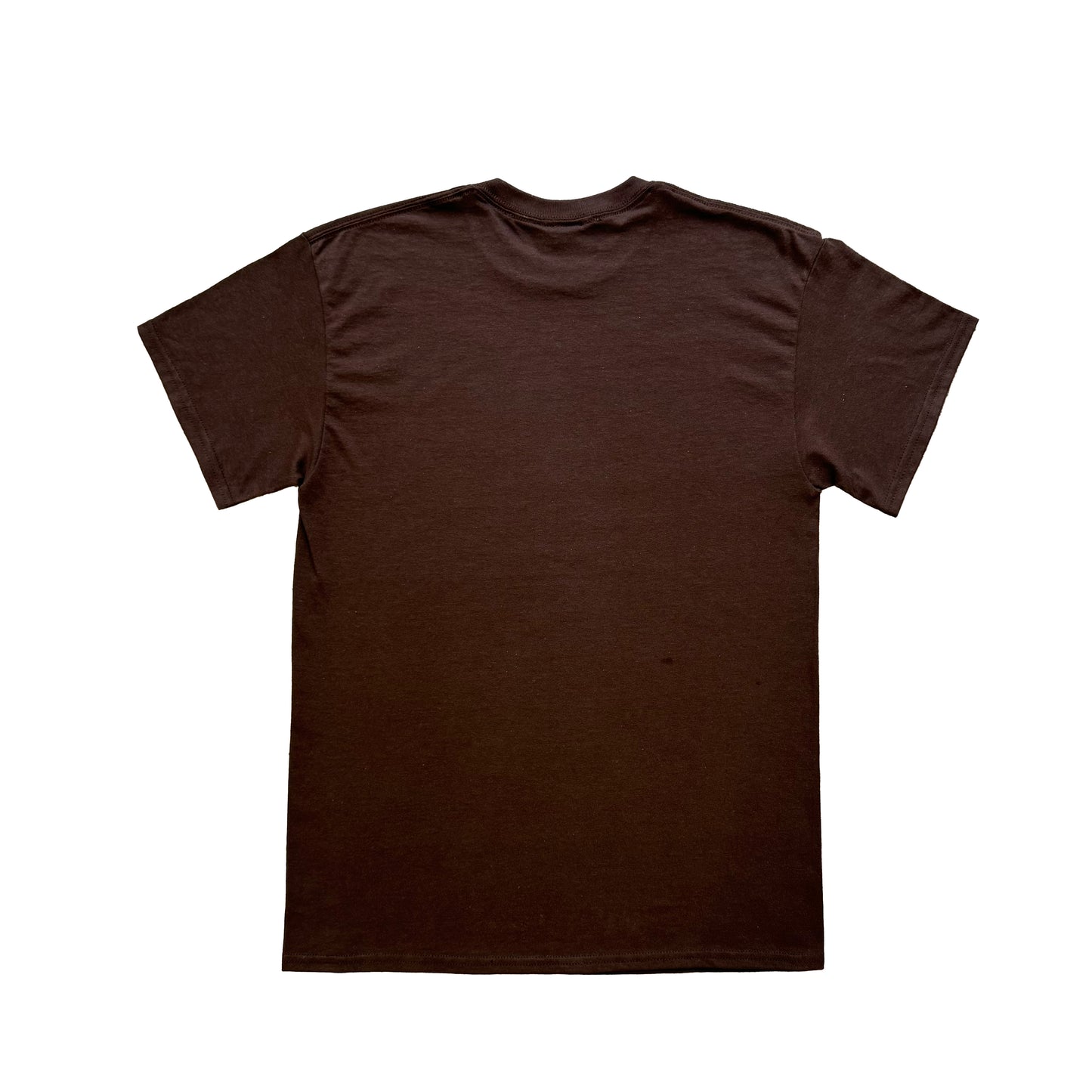 AZUR'S T-SHIRT