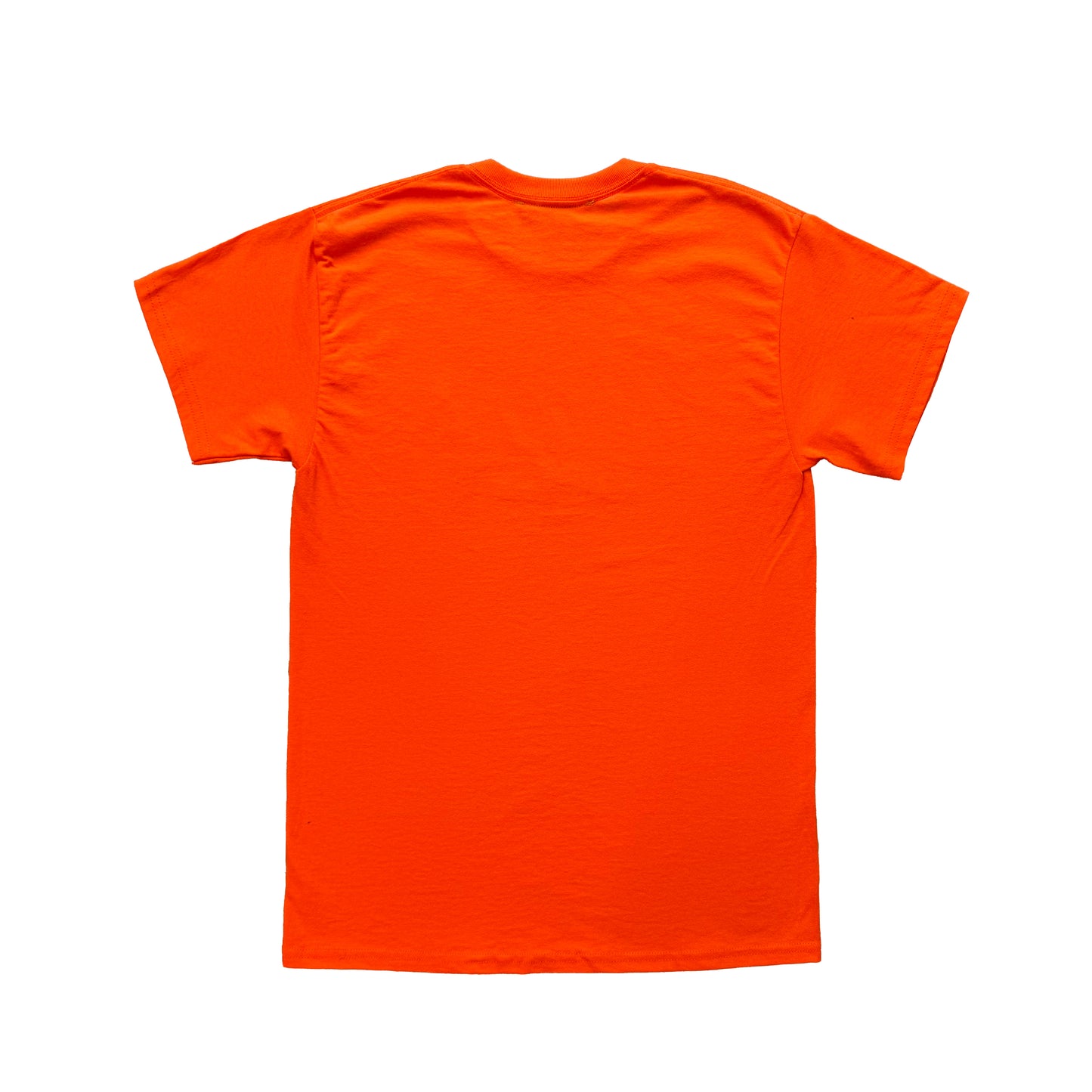 AZUR'S T-SHIRT