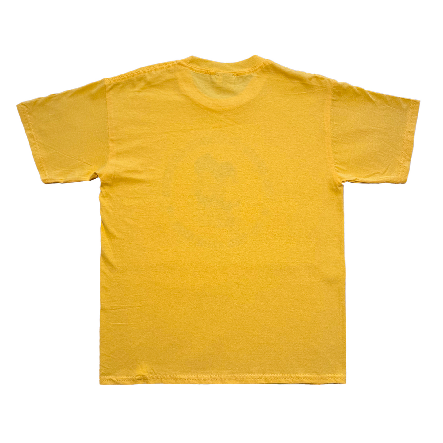 THE AZUR SIDE BABY T-SHIRT