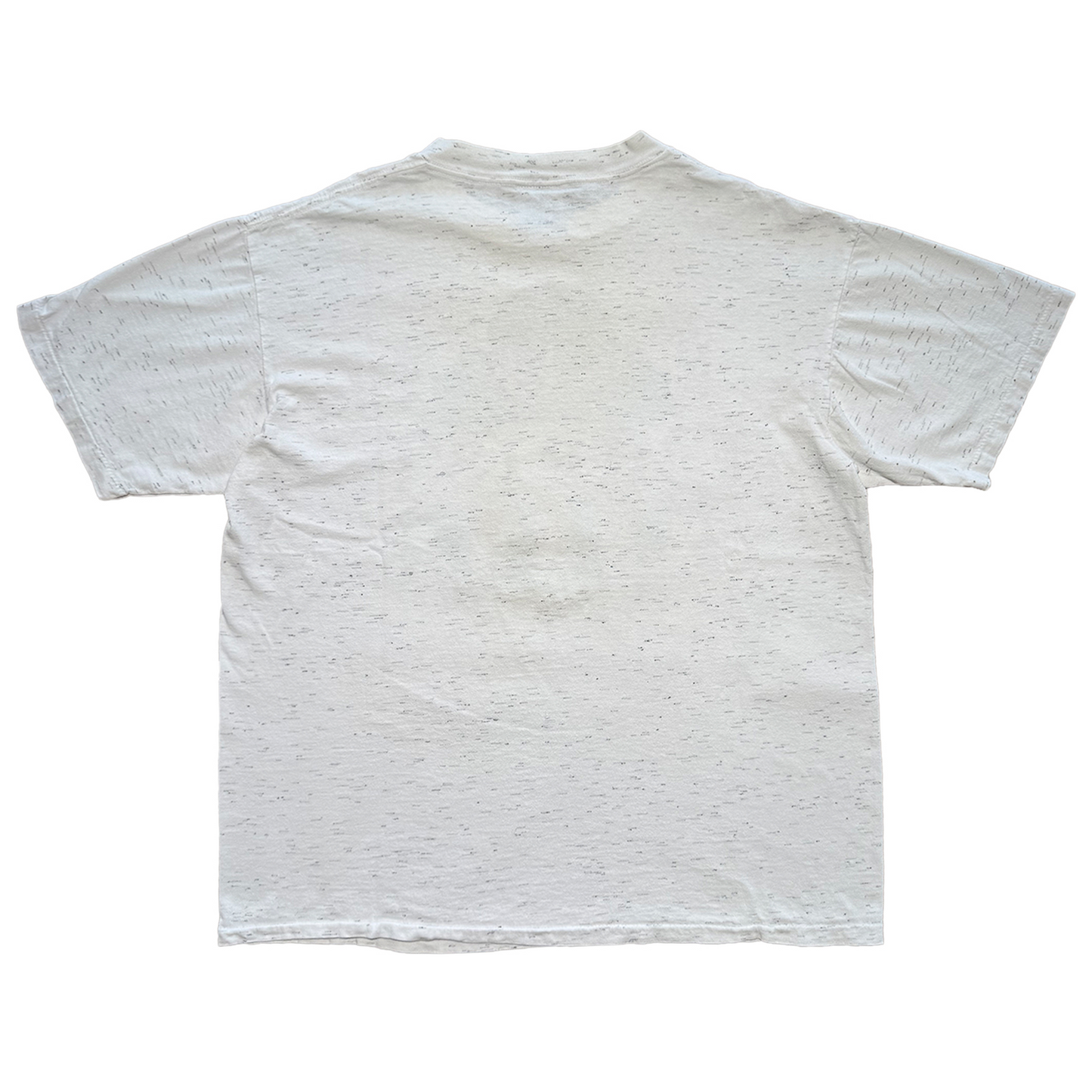 SOLDIERS OF CHRIST T-SHIRT