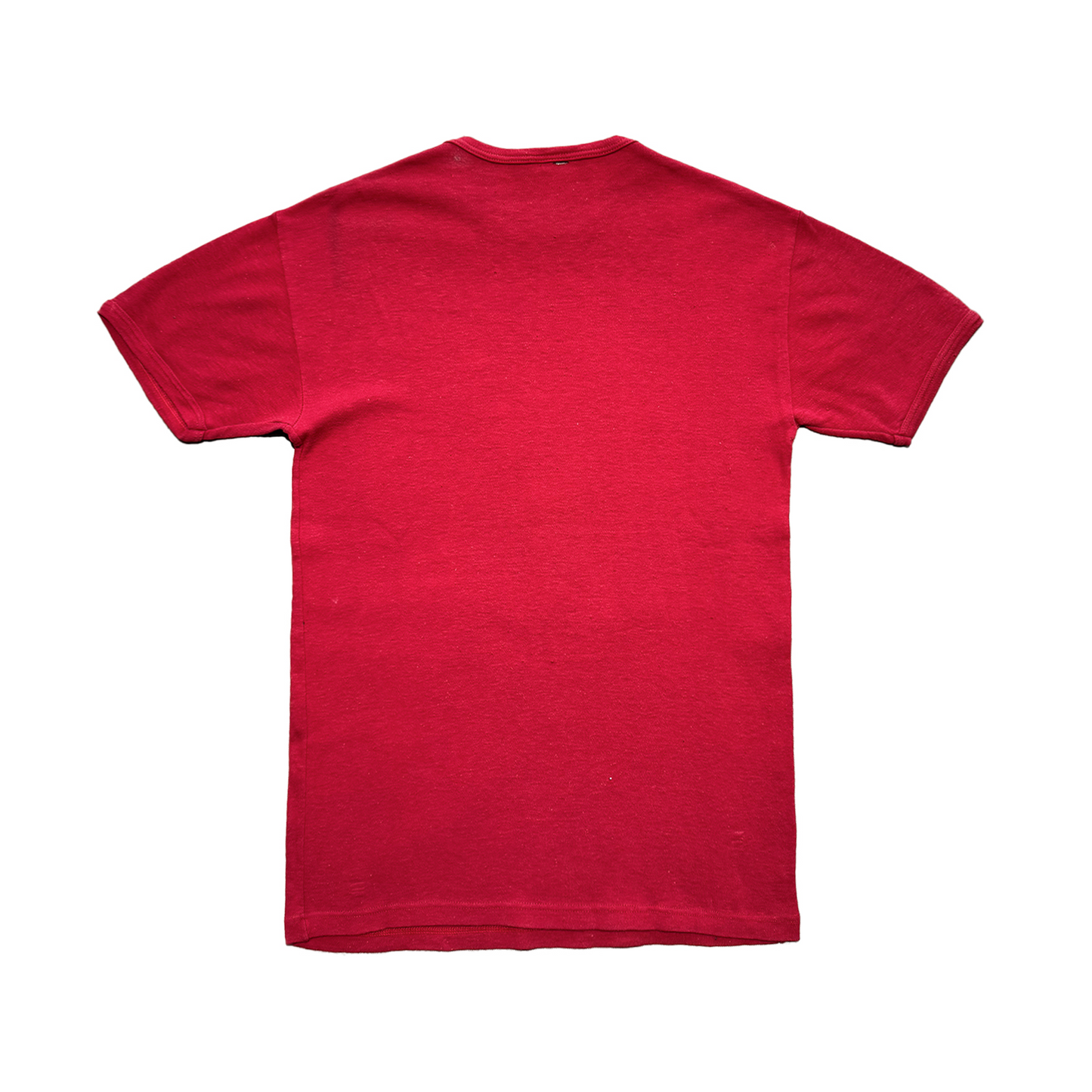 FLEURY MEROGIS T-SHIRT