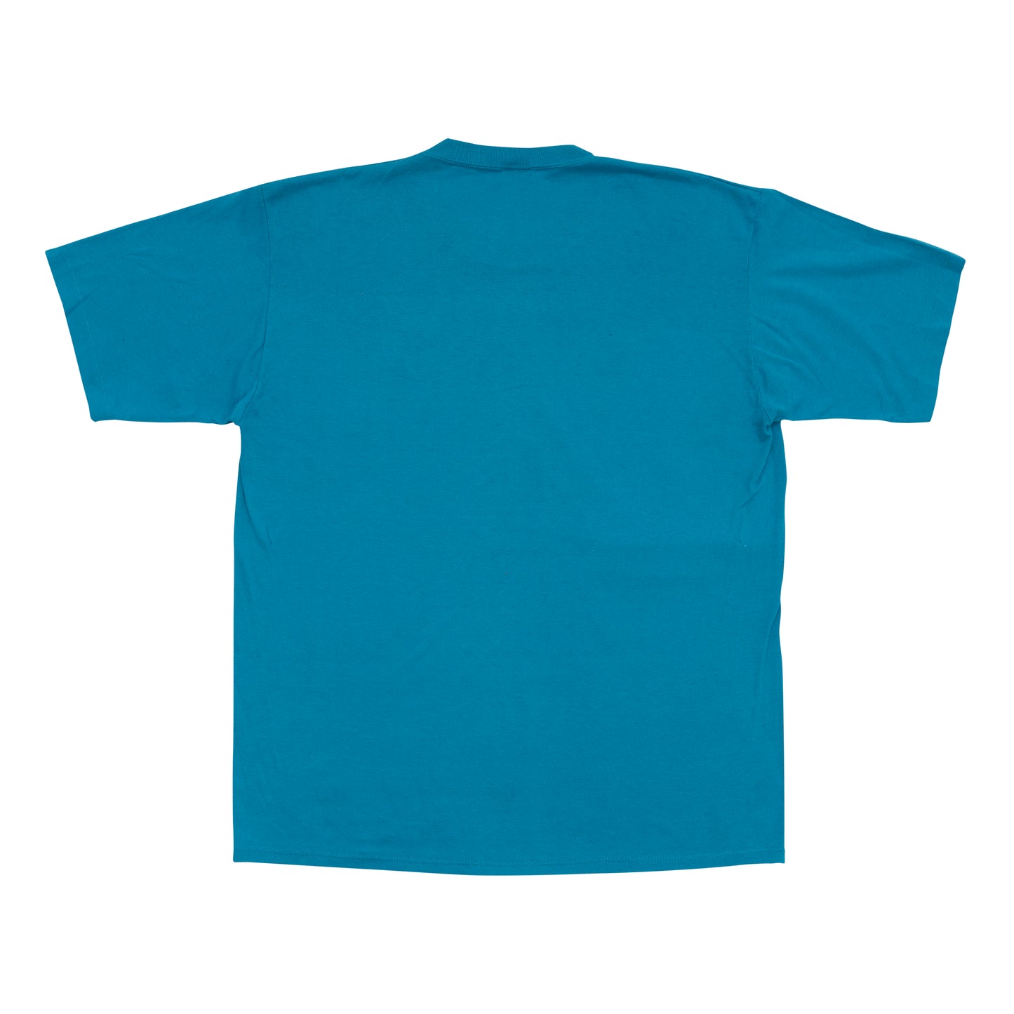 LIFE'S MORE FUN T-SHIRT