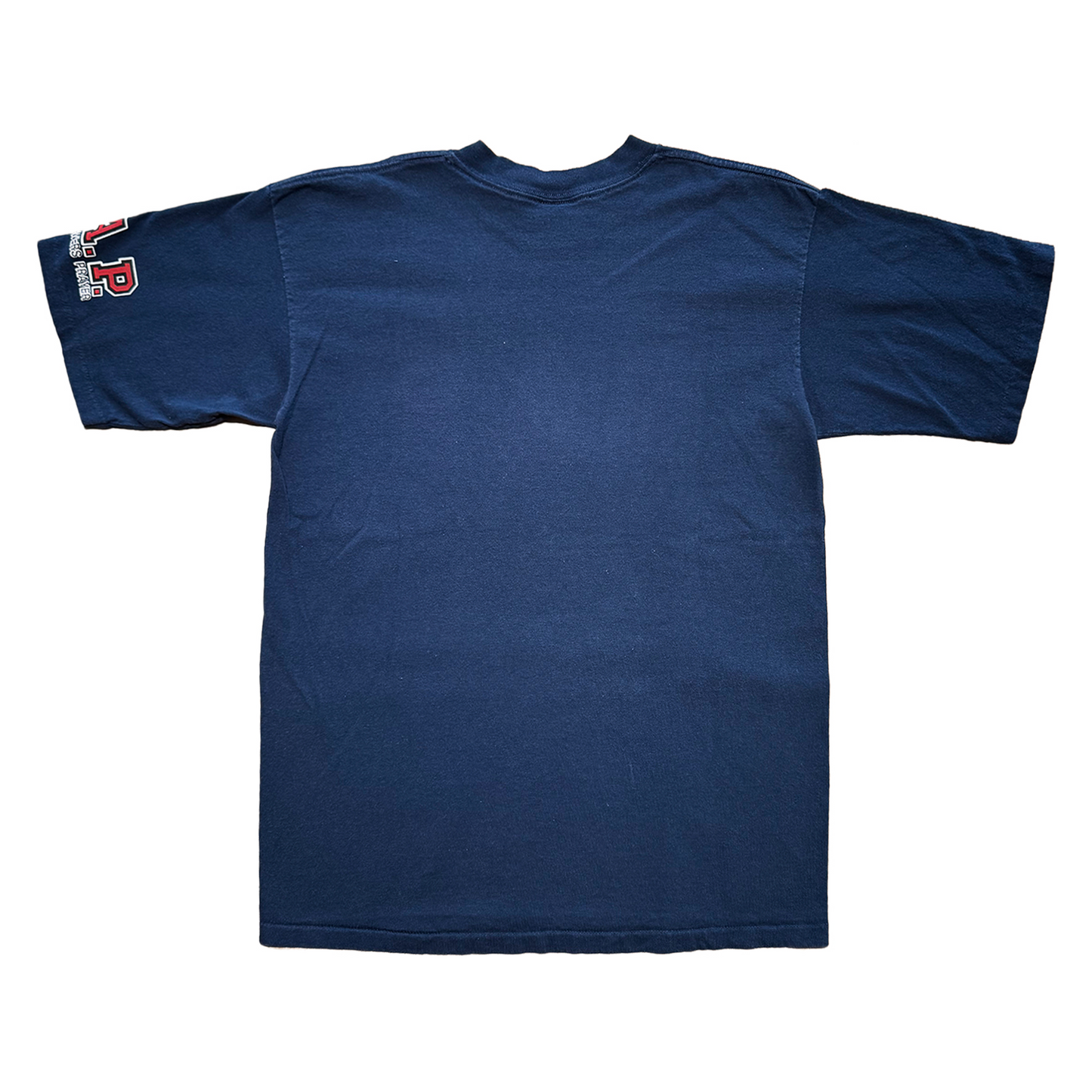 G.A.P. T-SHIRT