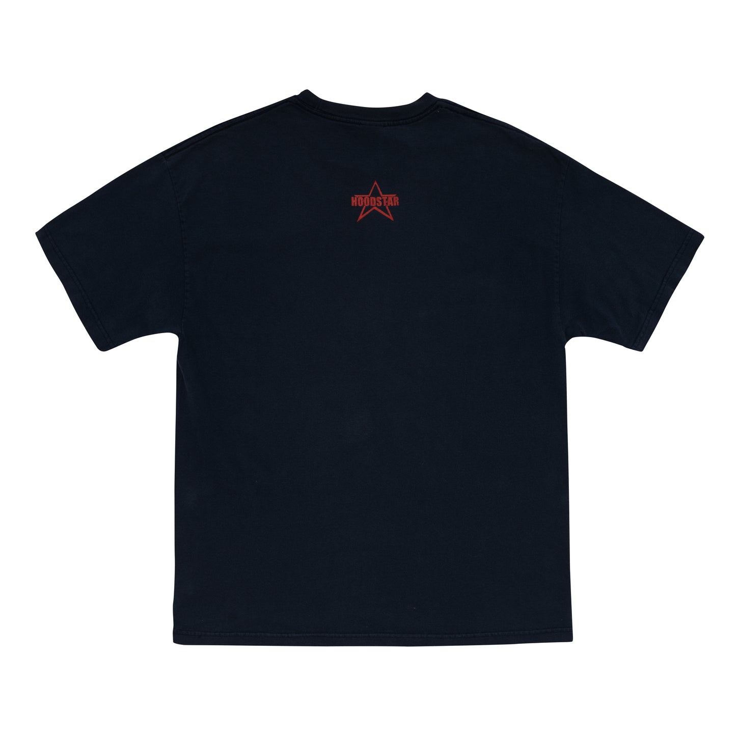 HOODSTAR T-SHIRT
