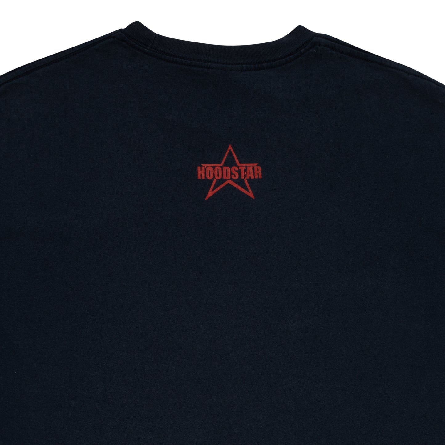 HOODSTAR T-SHIRT