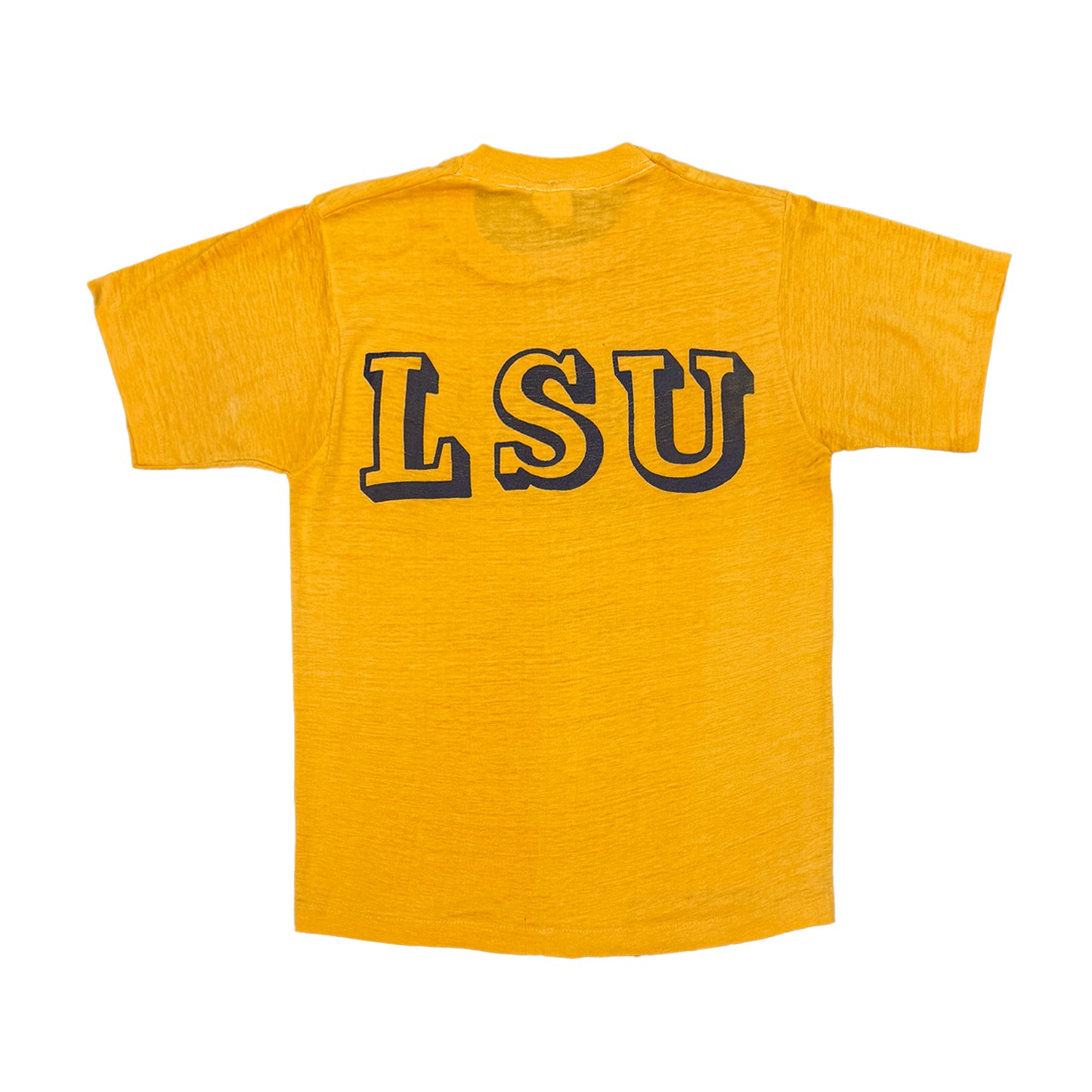 TRACK & FIELD T-SHIRT