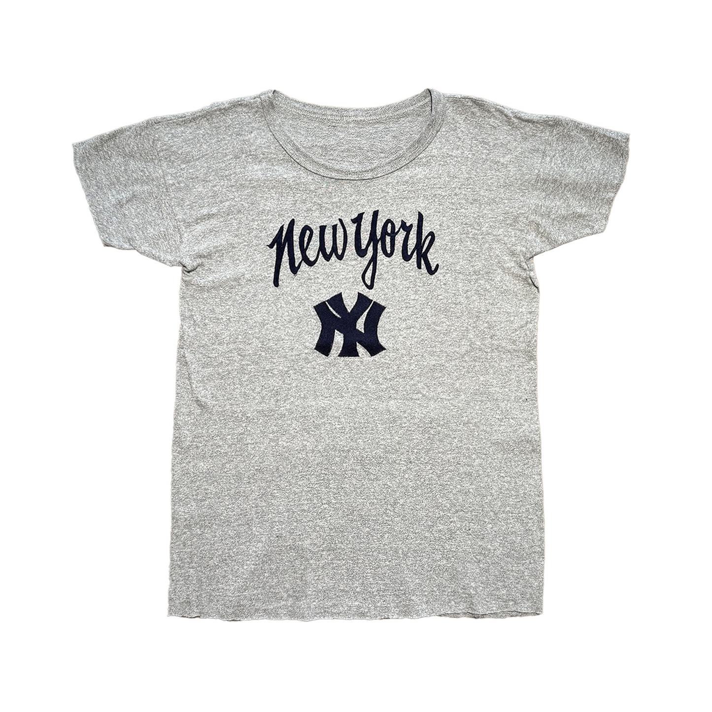 NEW YORK T-SHIRT