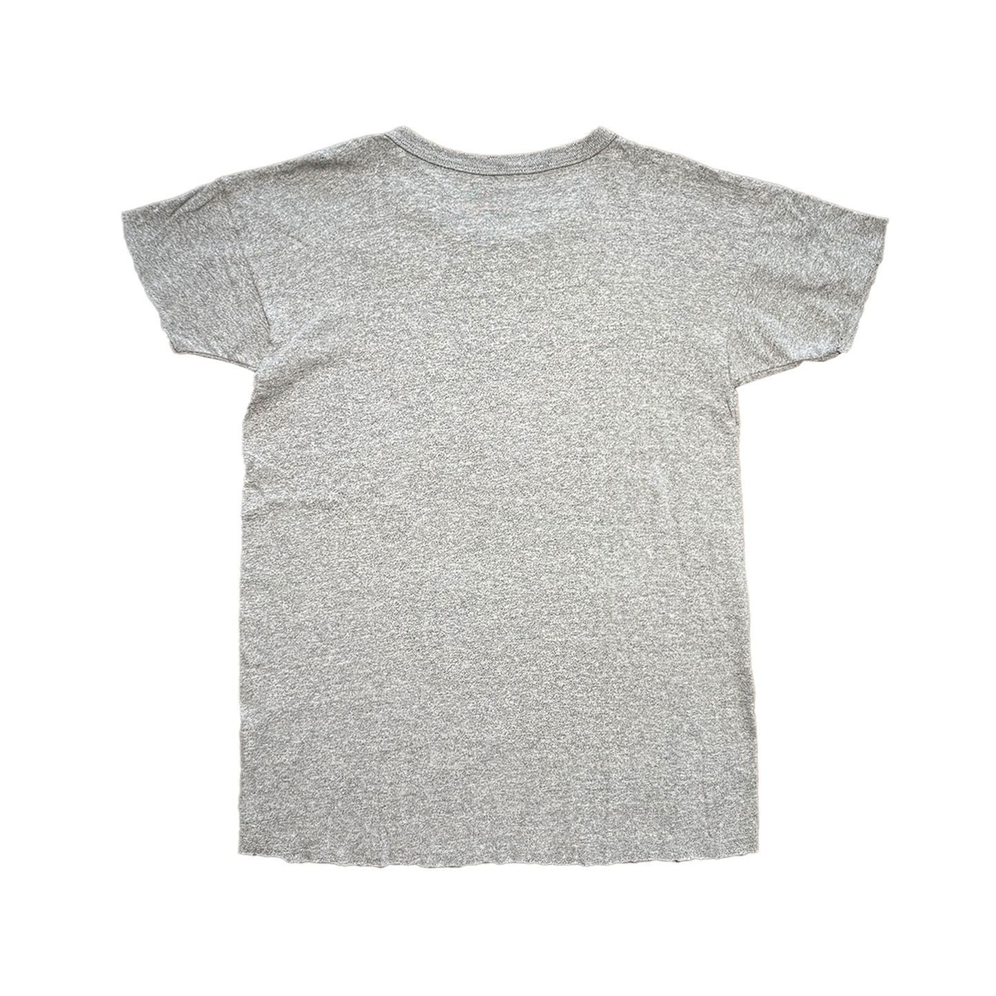 NEW YORK T-SHIRT