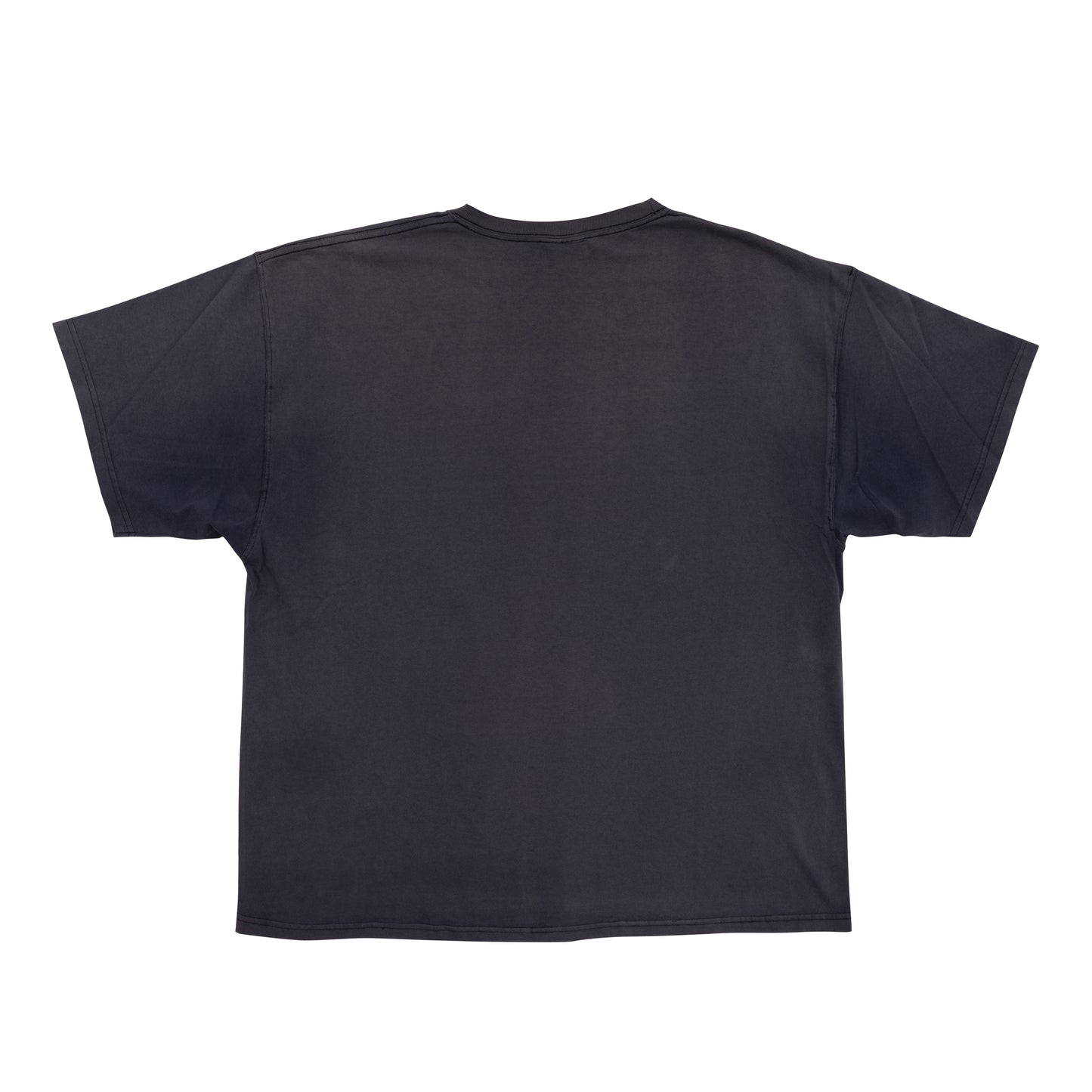 AMERICAN OUTDOORS T-SHIRT