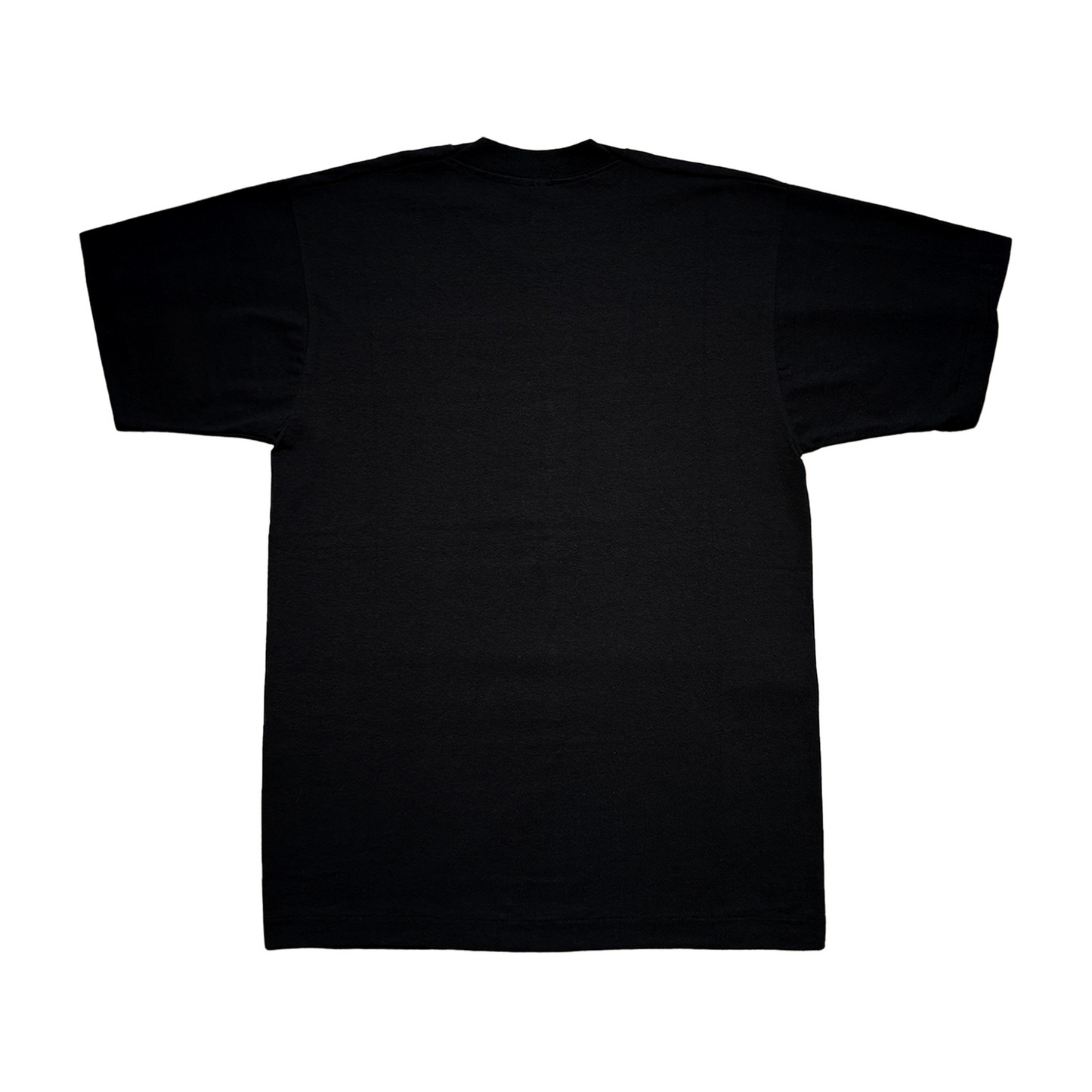 VIVA LA FRANCE T-SHIRT
