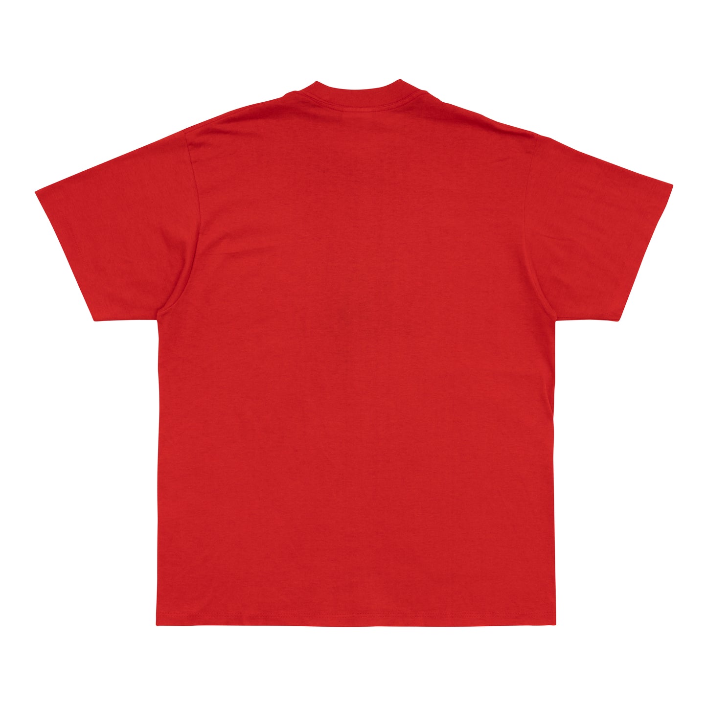 SILK CITY T-SHIRT