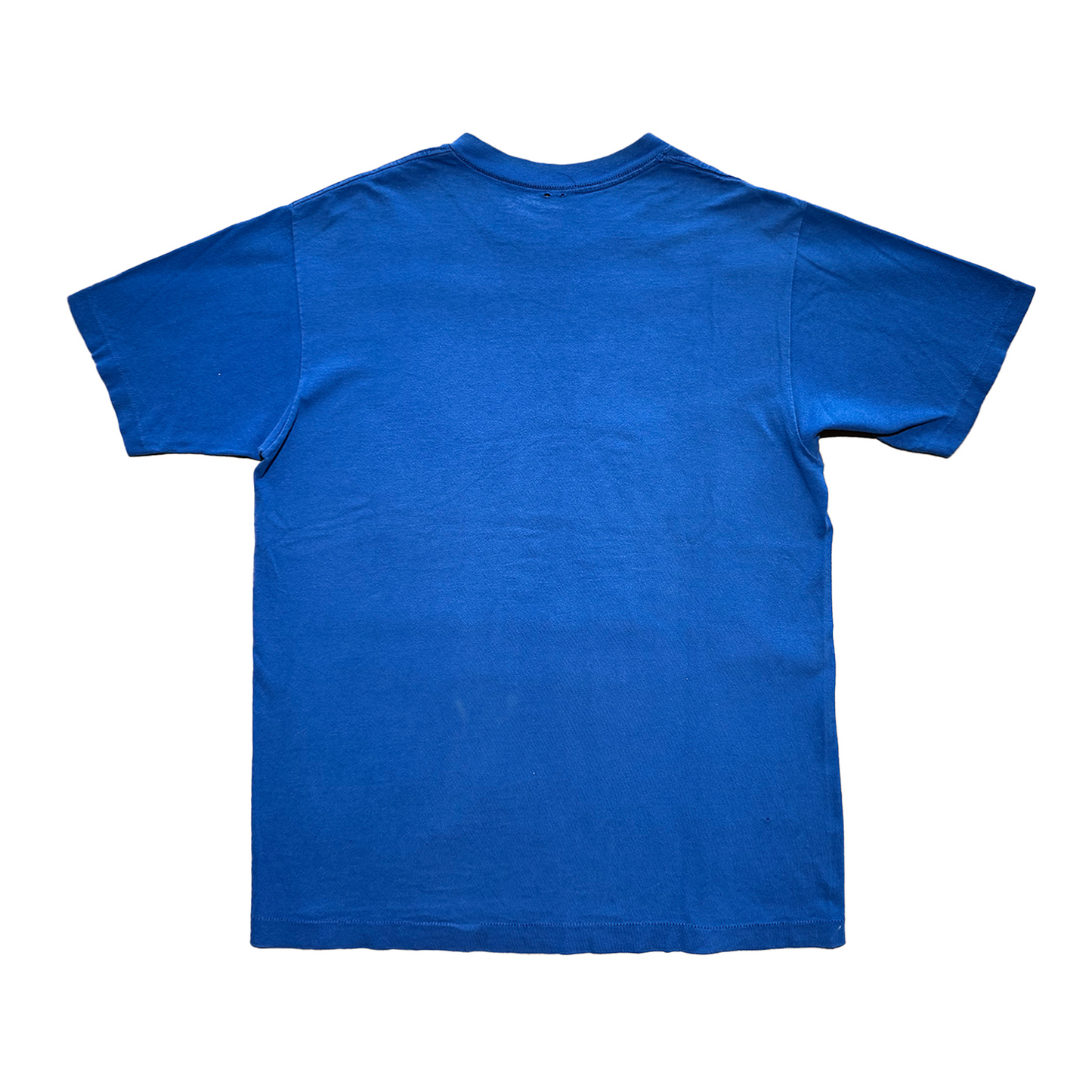 STRESS T-SHIRT