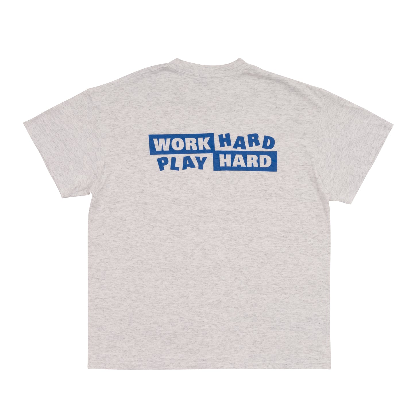 CLEARANCE CENTERS T-SHIRT