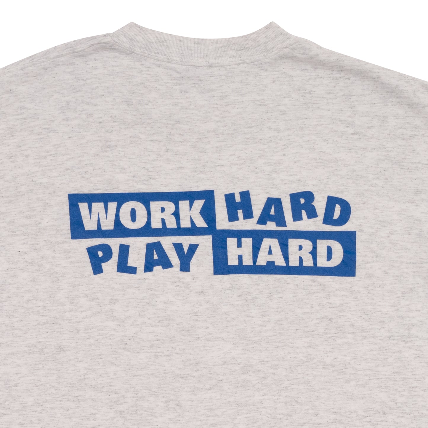 CLEARANCE CENTERS T-SHIRT