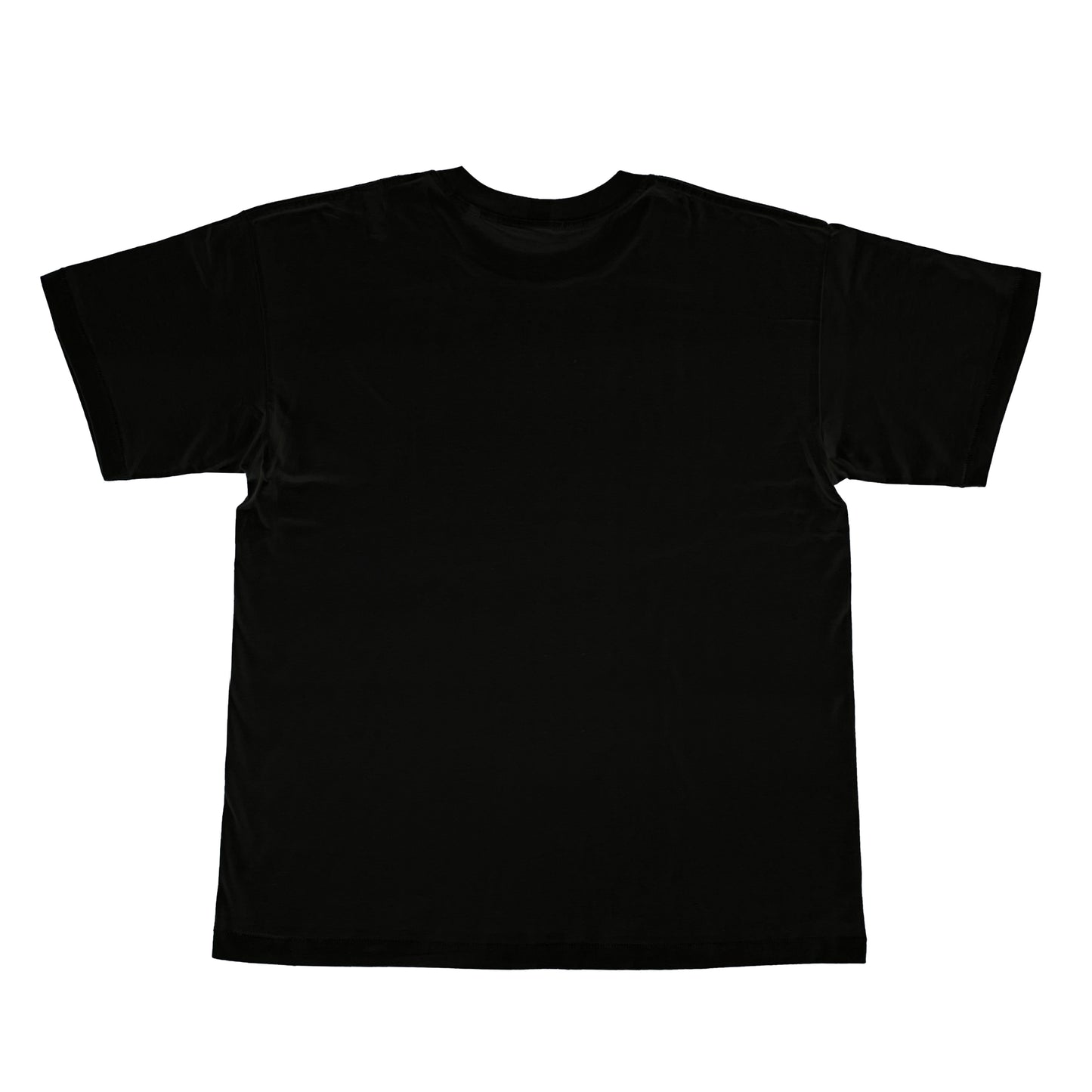 AZUR XMAS T-SHIRT