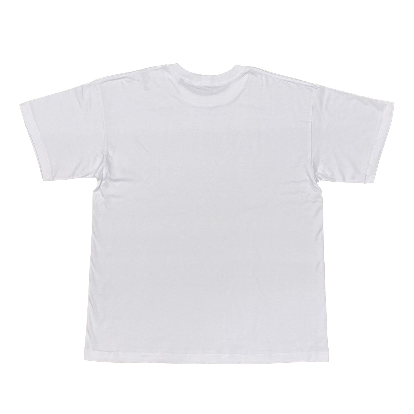 AZUR XMAS T-SHIRT