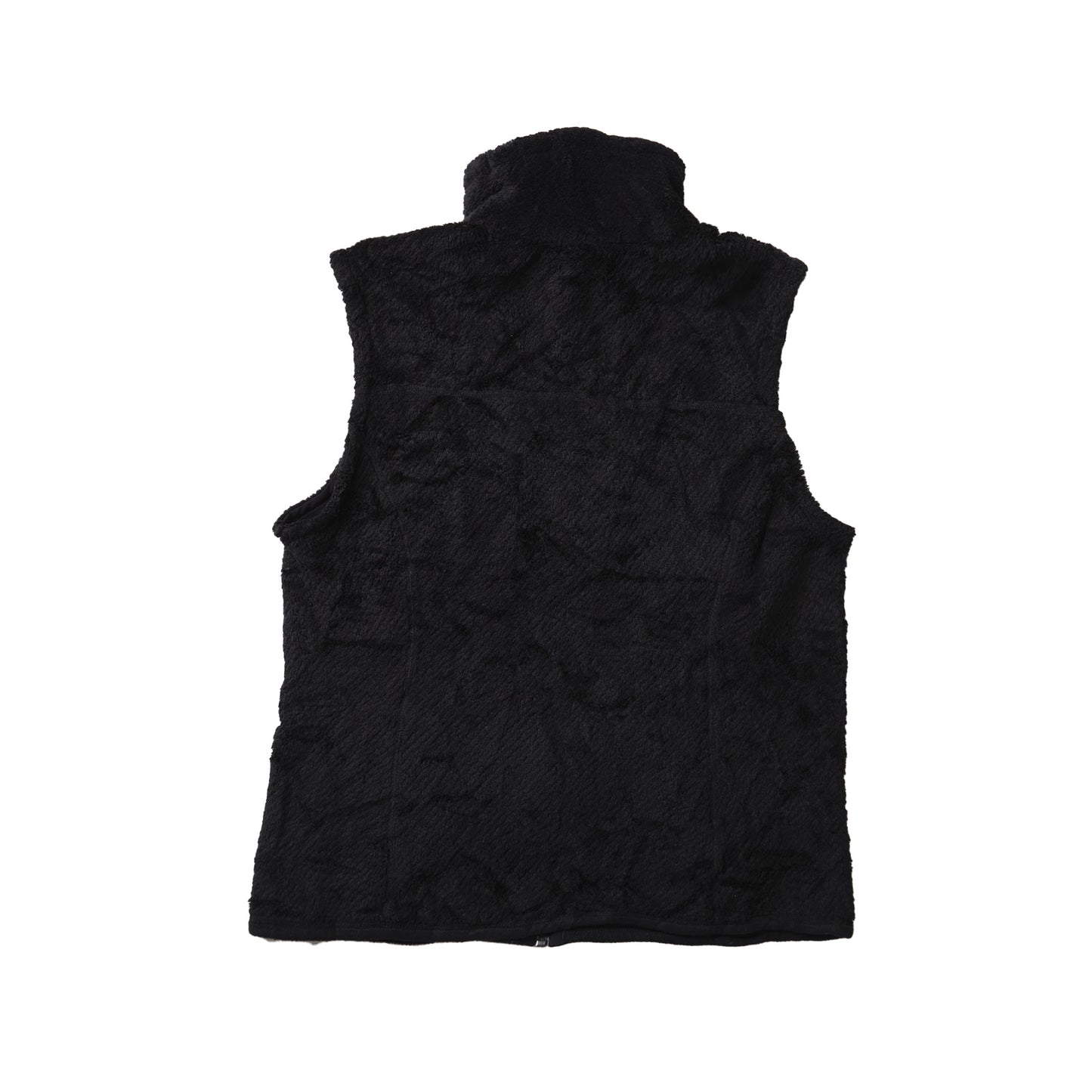 PATAGONIA FLUFFY SLEEVELESS