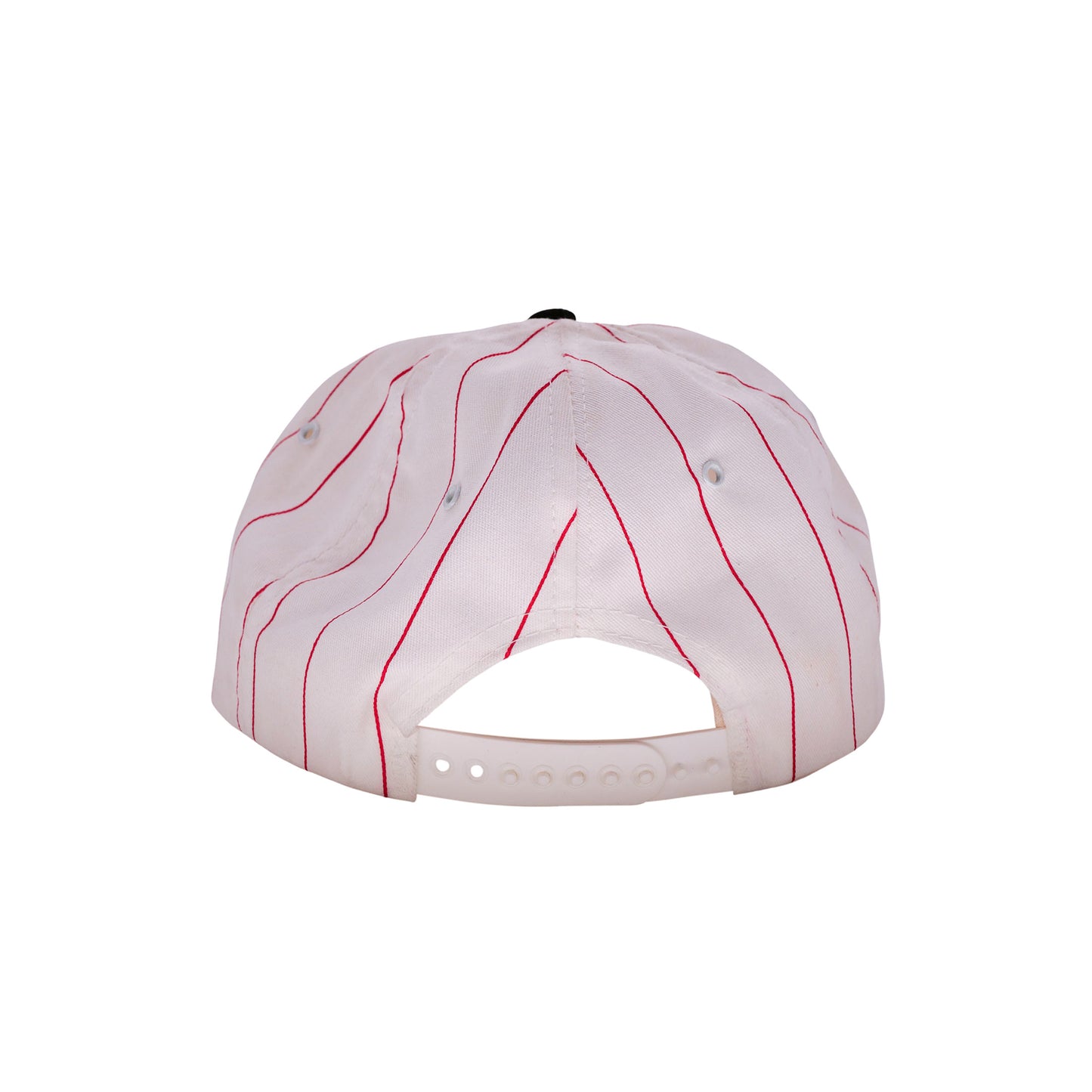 MOOR MANS BASEBALL CAP