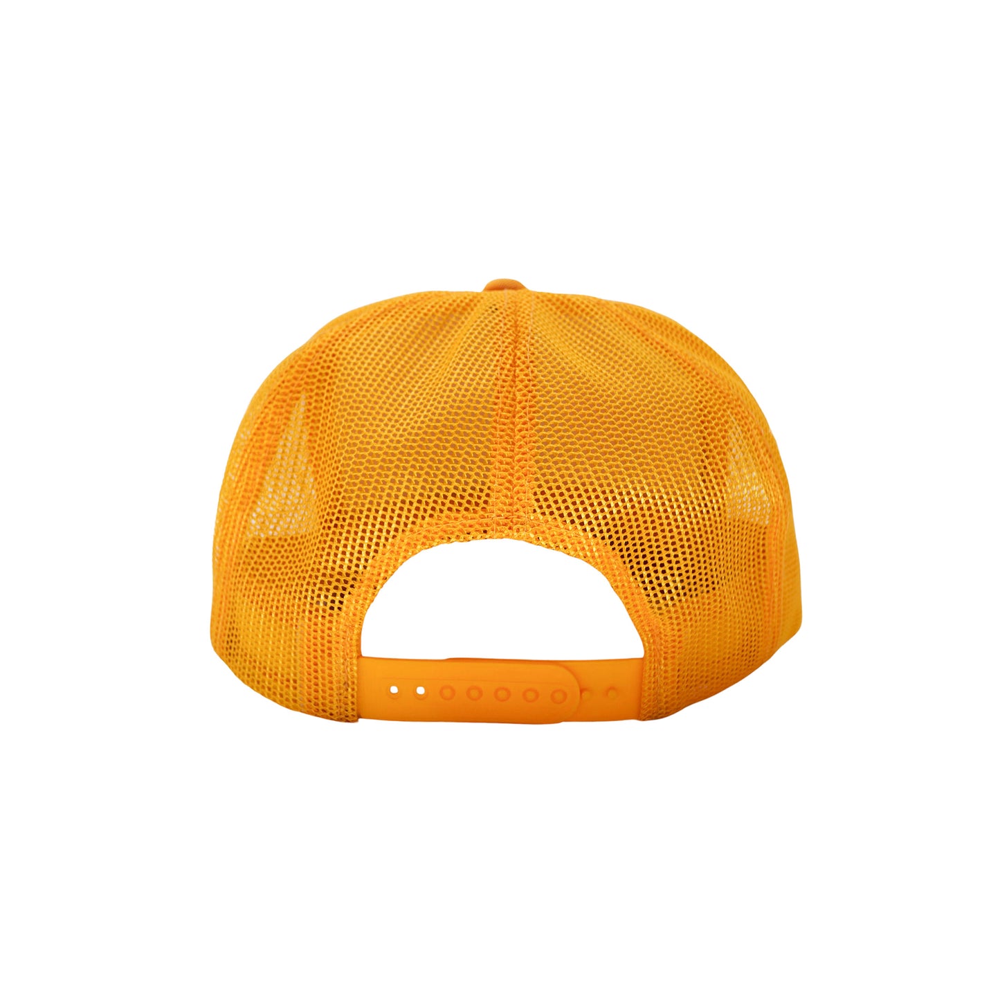 THANKS FOR NOTHING TRUCKER CAP