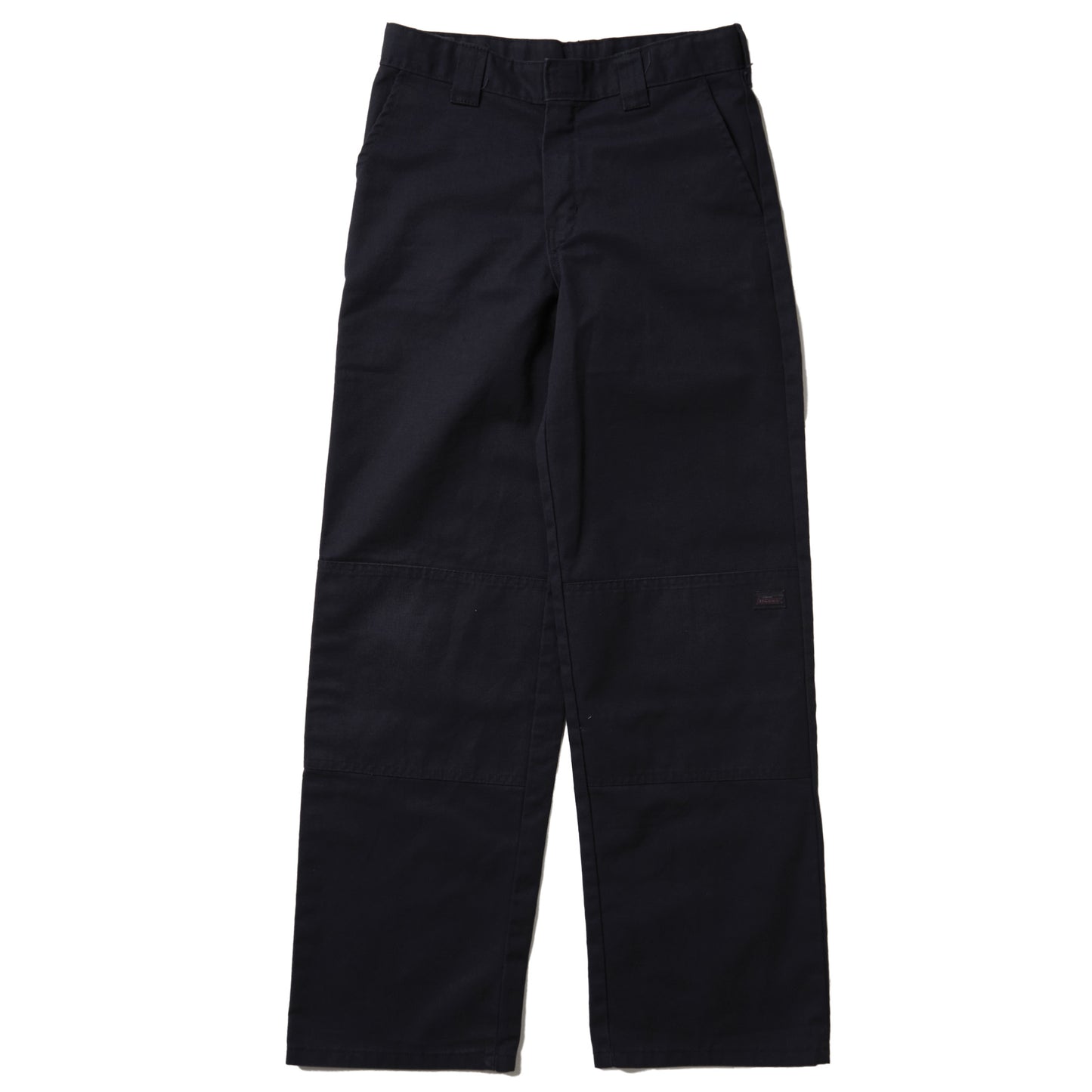DICKIES WORK PANTS