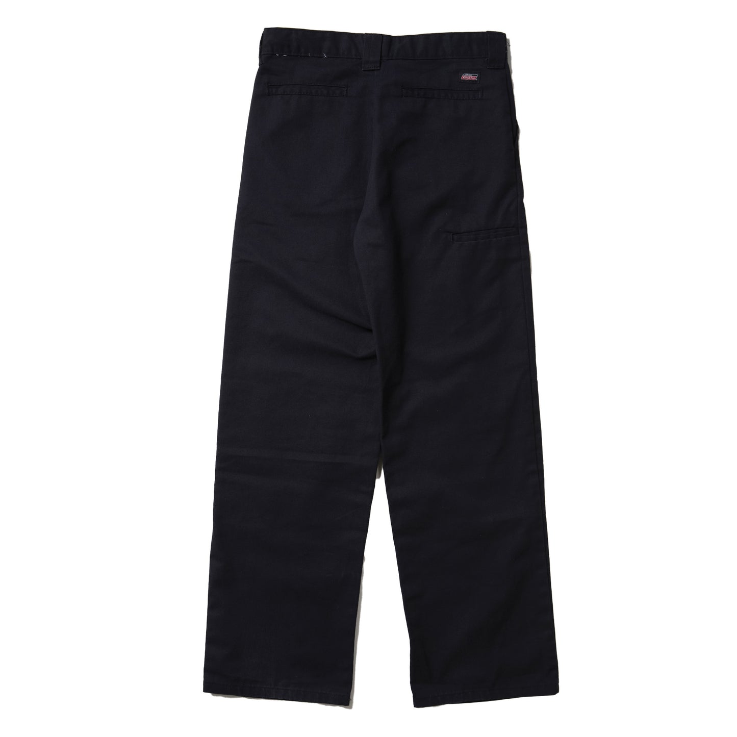 DICKIES WORK PANTS