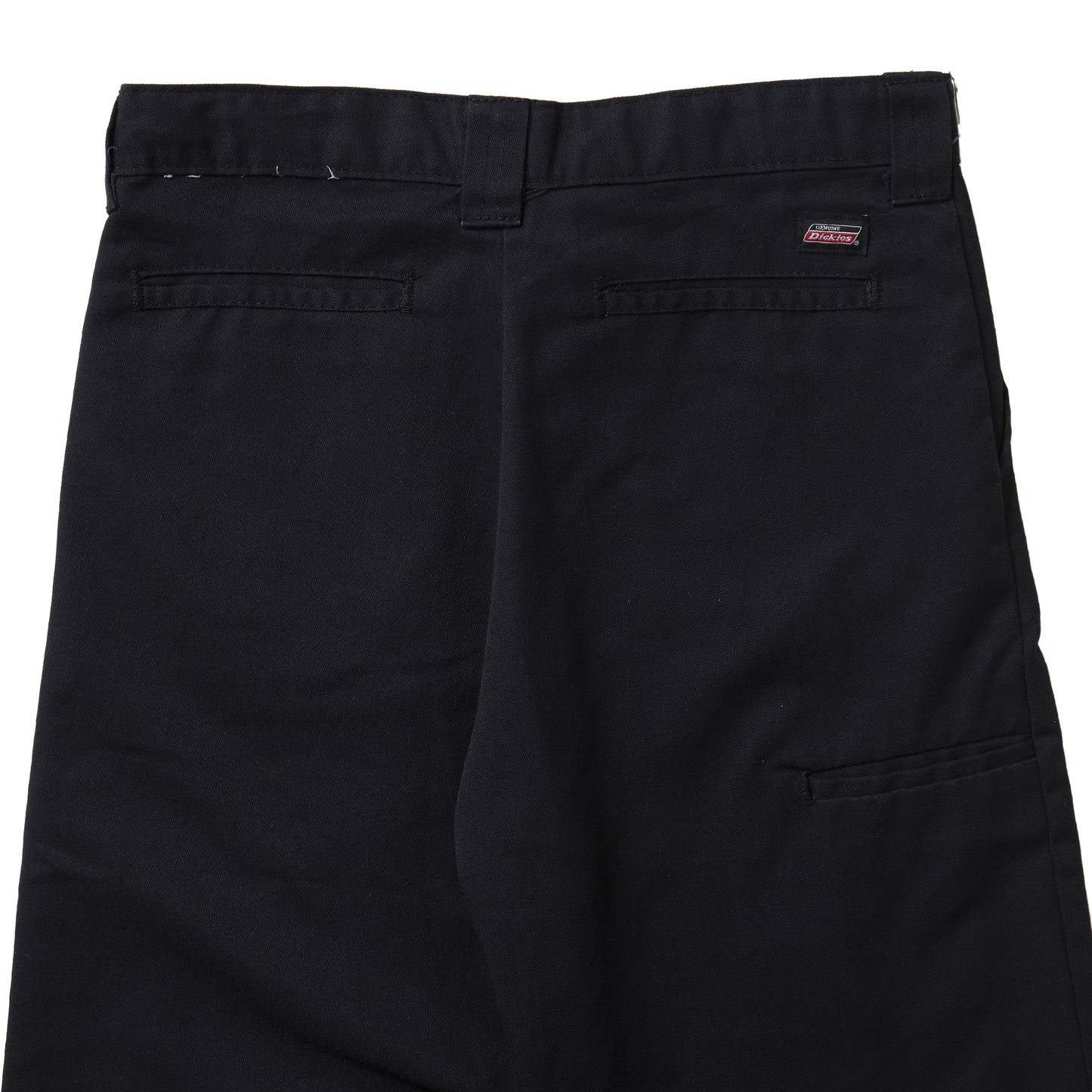 DICKIES WORK PANTS