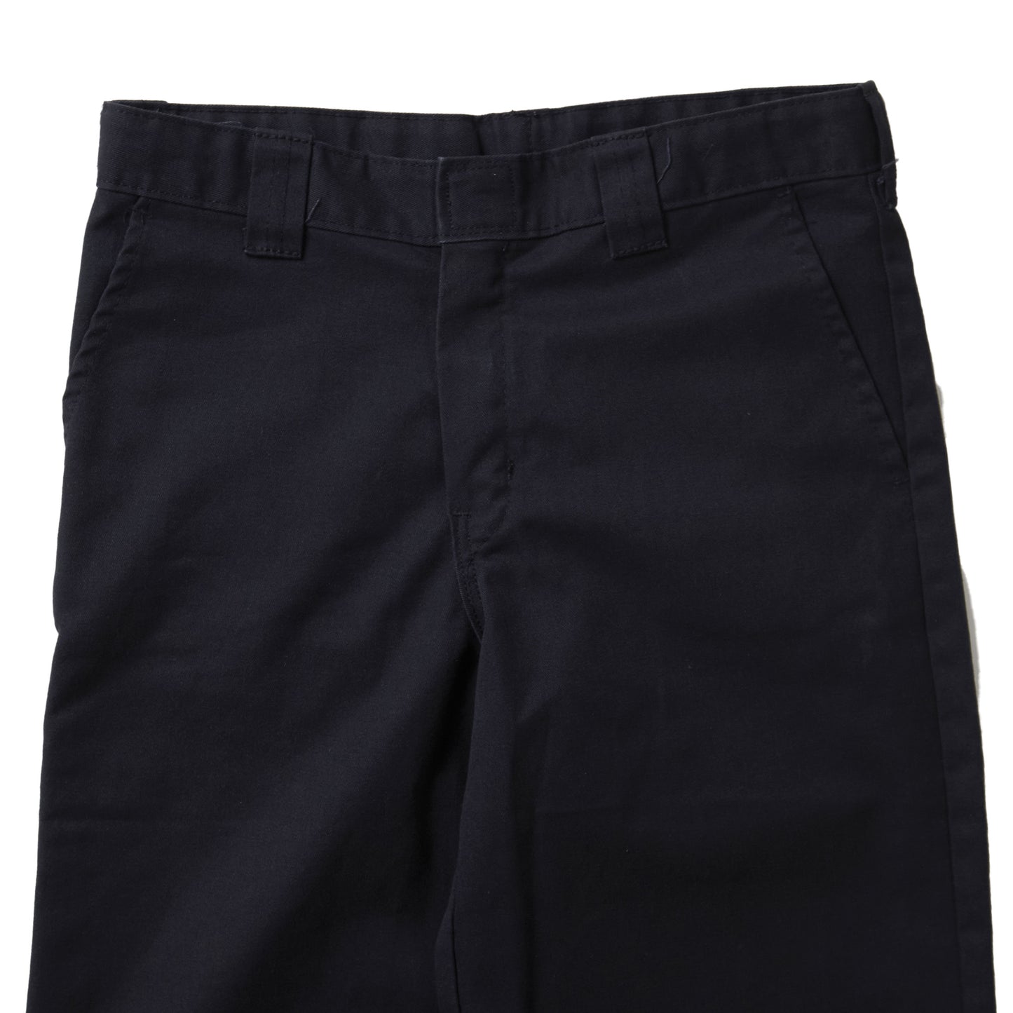 DICKIES WORK PANTS