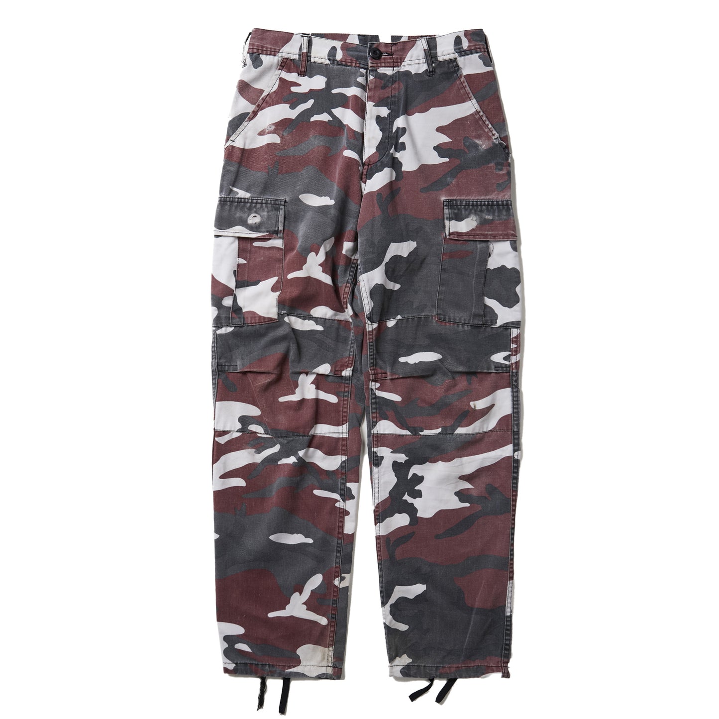 ROTHCO CARGO PANTS