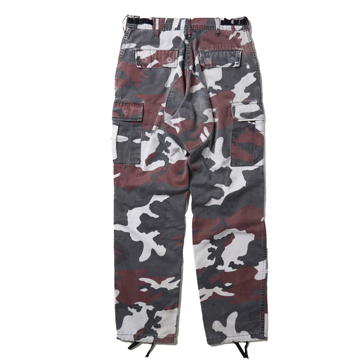 ROTHCO CARGO PANTS