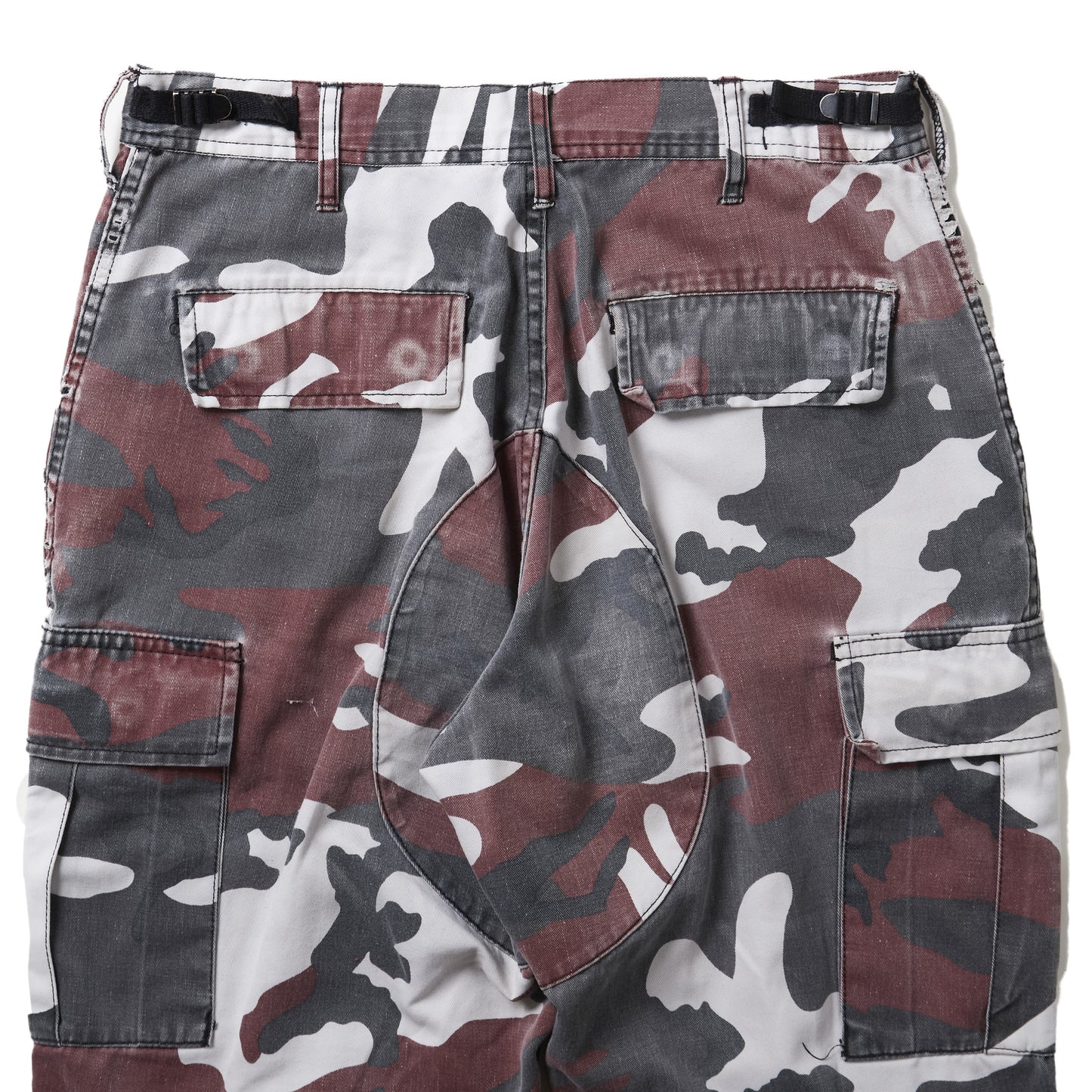 ROTHCO CARGO PANTS