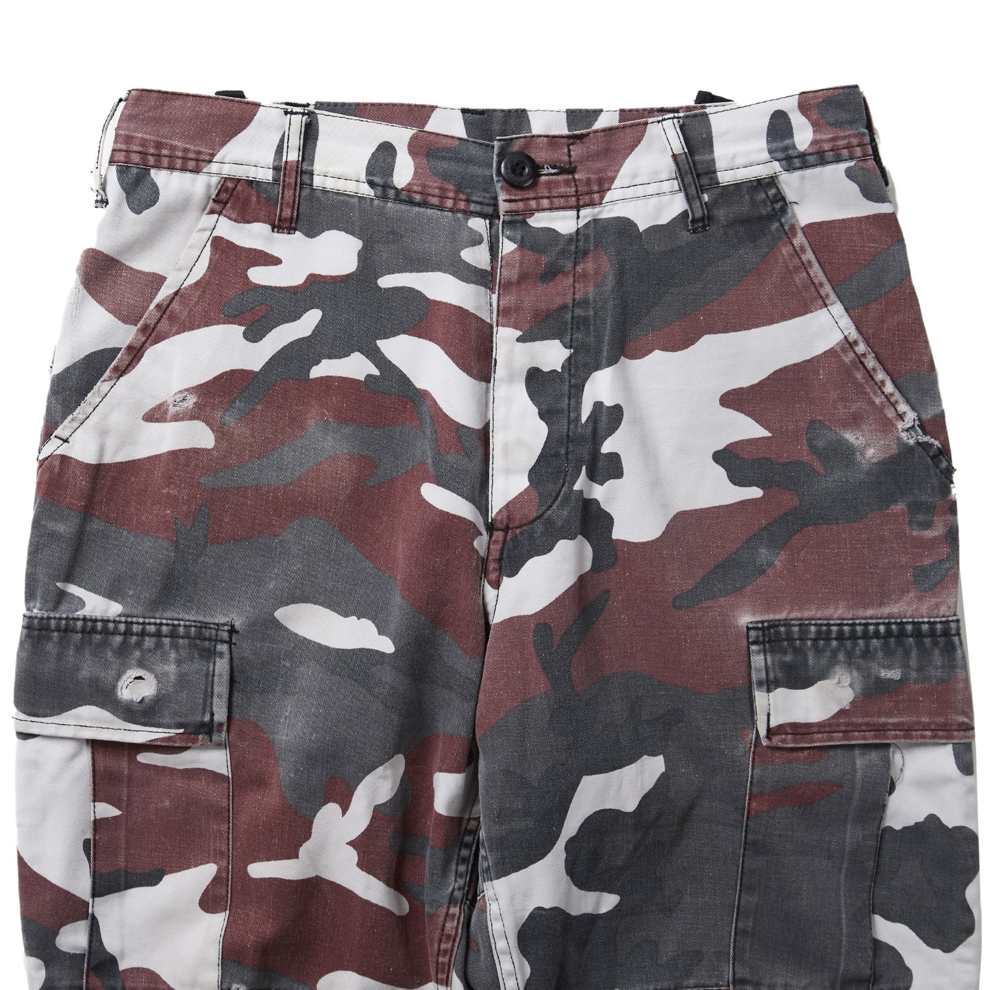 ROTHCO CARGO PANTS