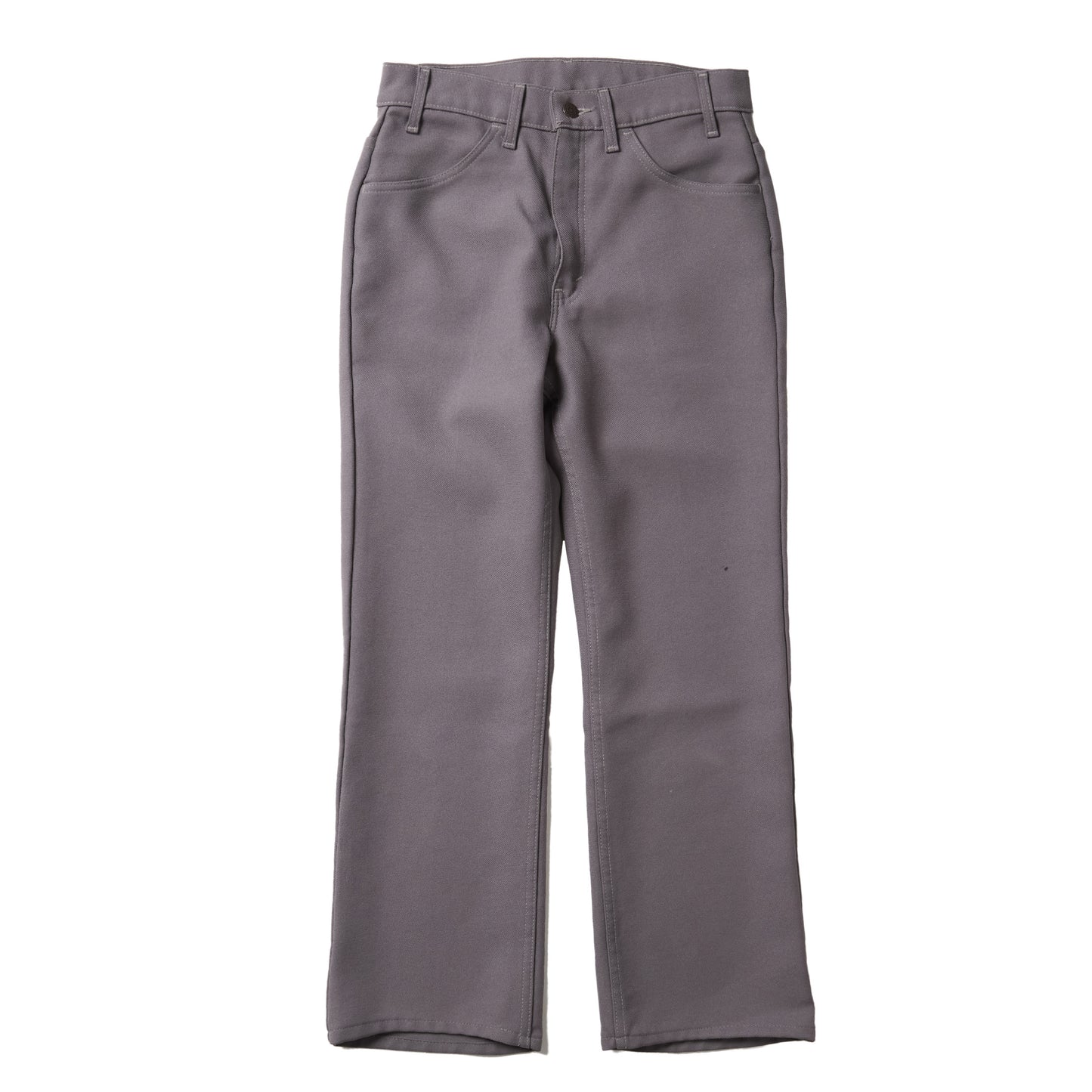 LEVI'S BOOTCUT PANTS