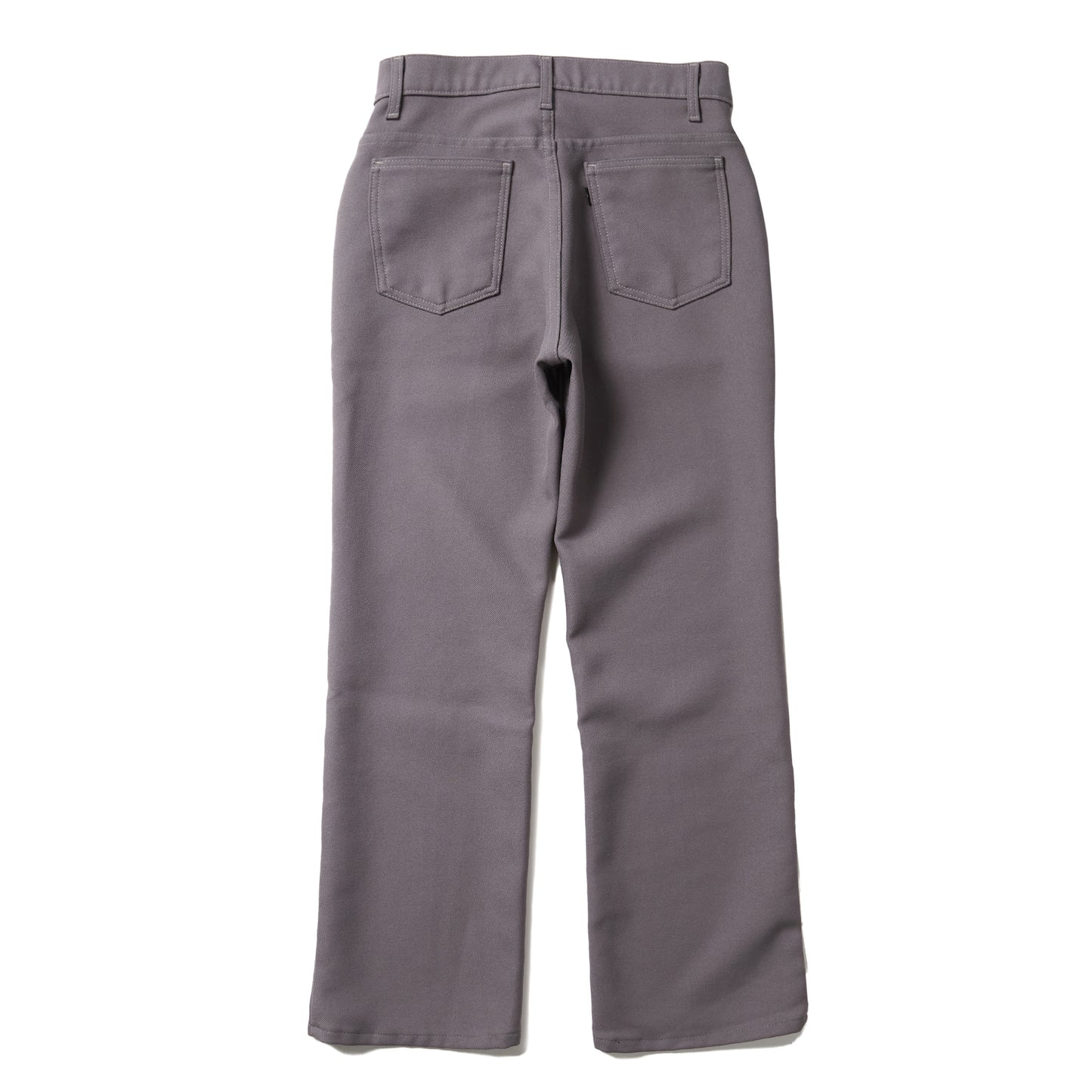 LEVI'S BOOTCUT PANTS