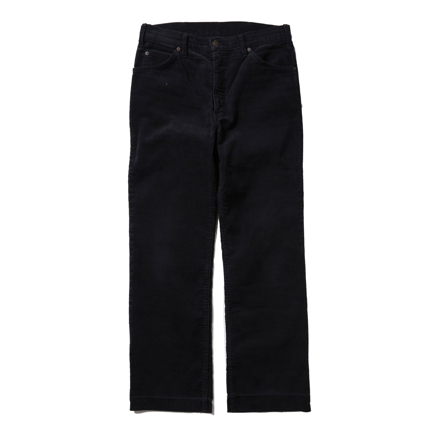 LEVI'S 501 CORDUROY