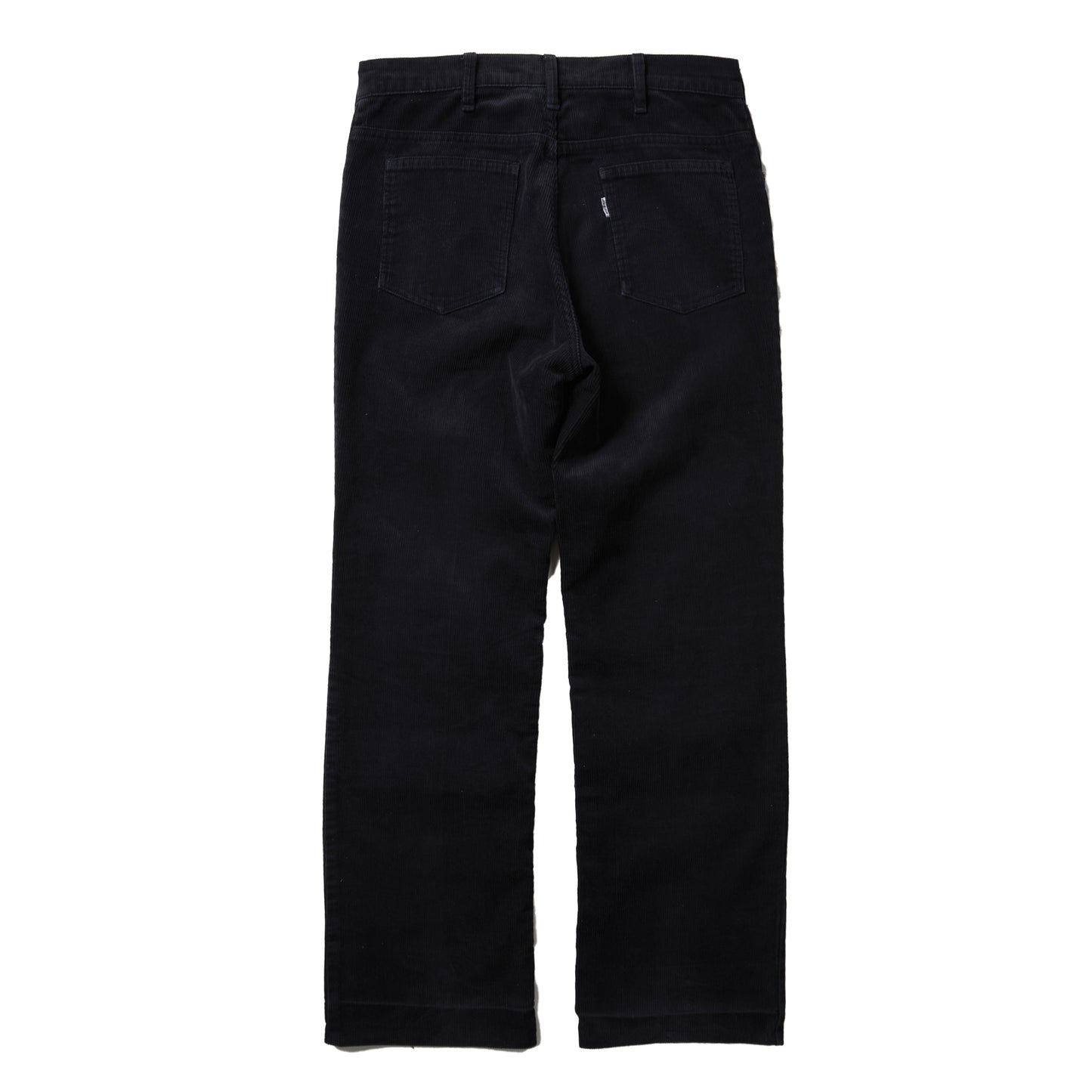 LEVI'S 501 CORDUROY
