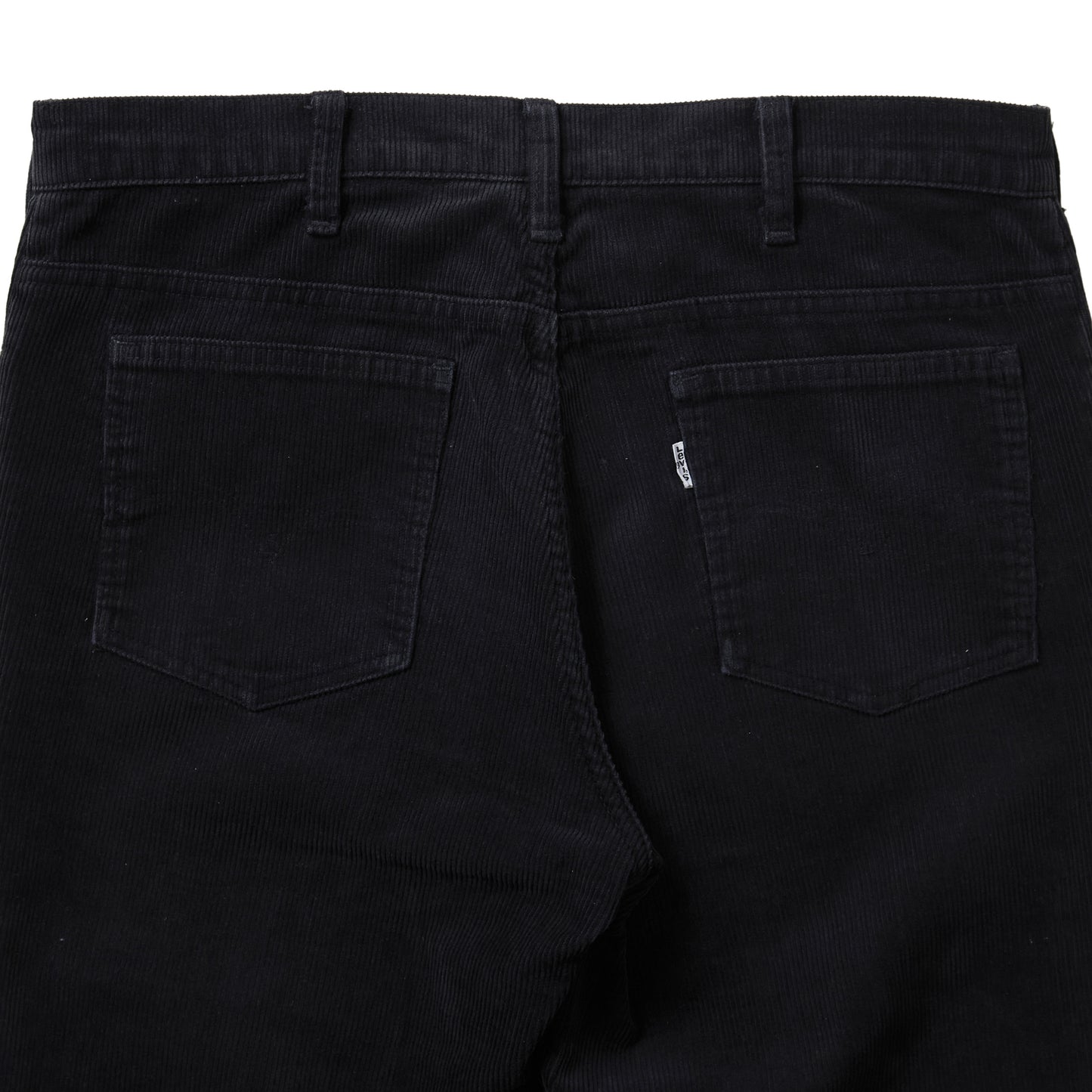 LEVI'S 501 CORDUROY